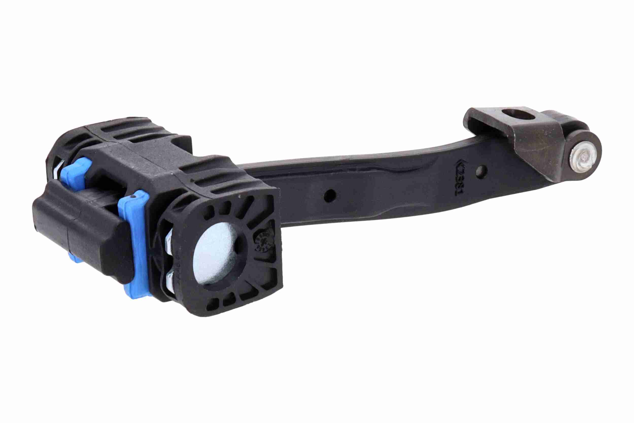 Vaico Deurvastzetter V10-9177