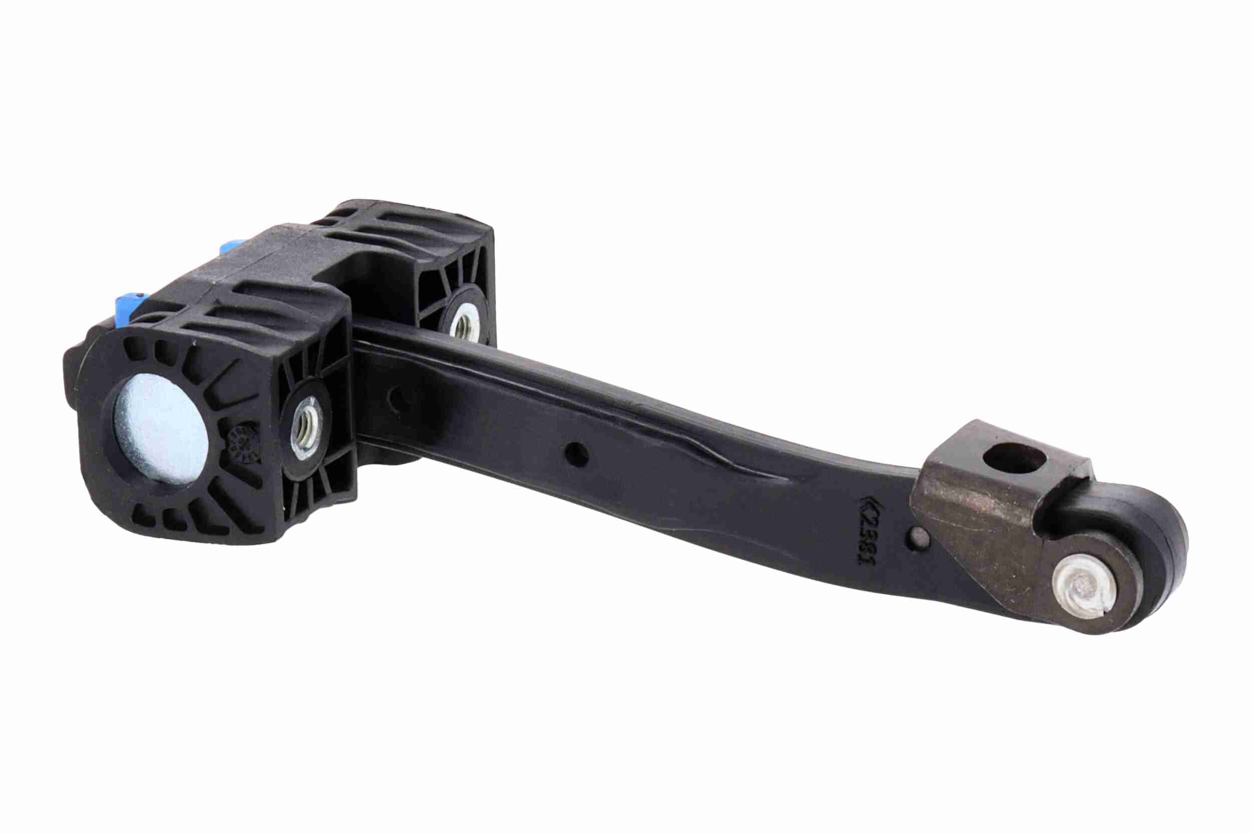 Vaico Deurvastzetter V10-9177