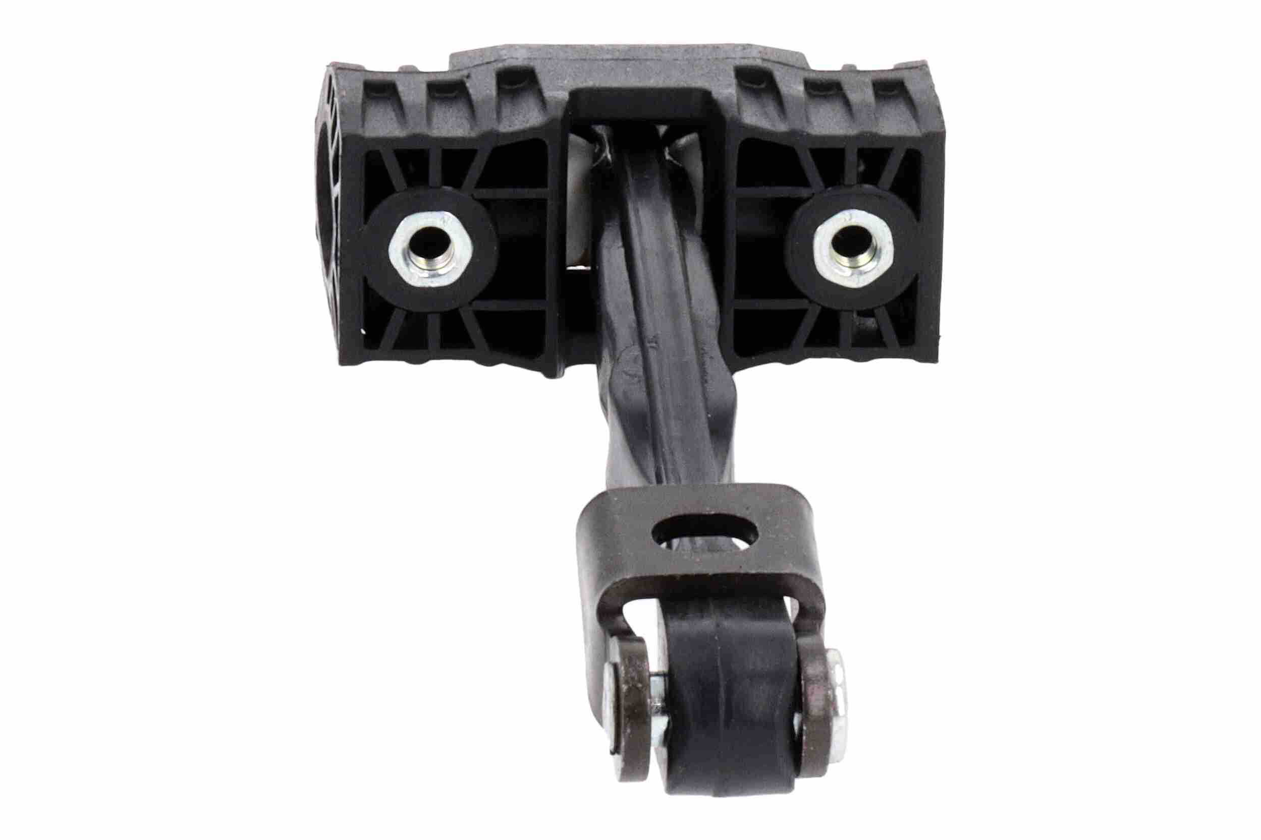 Vaico Deurvastzetter V10-9177