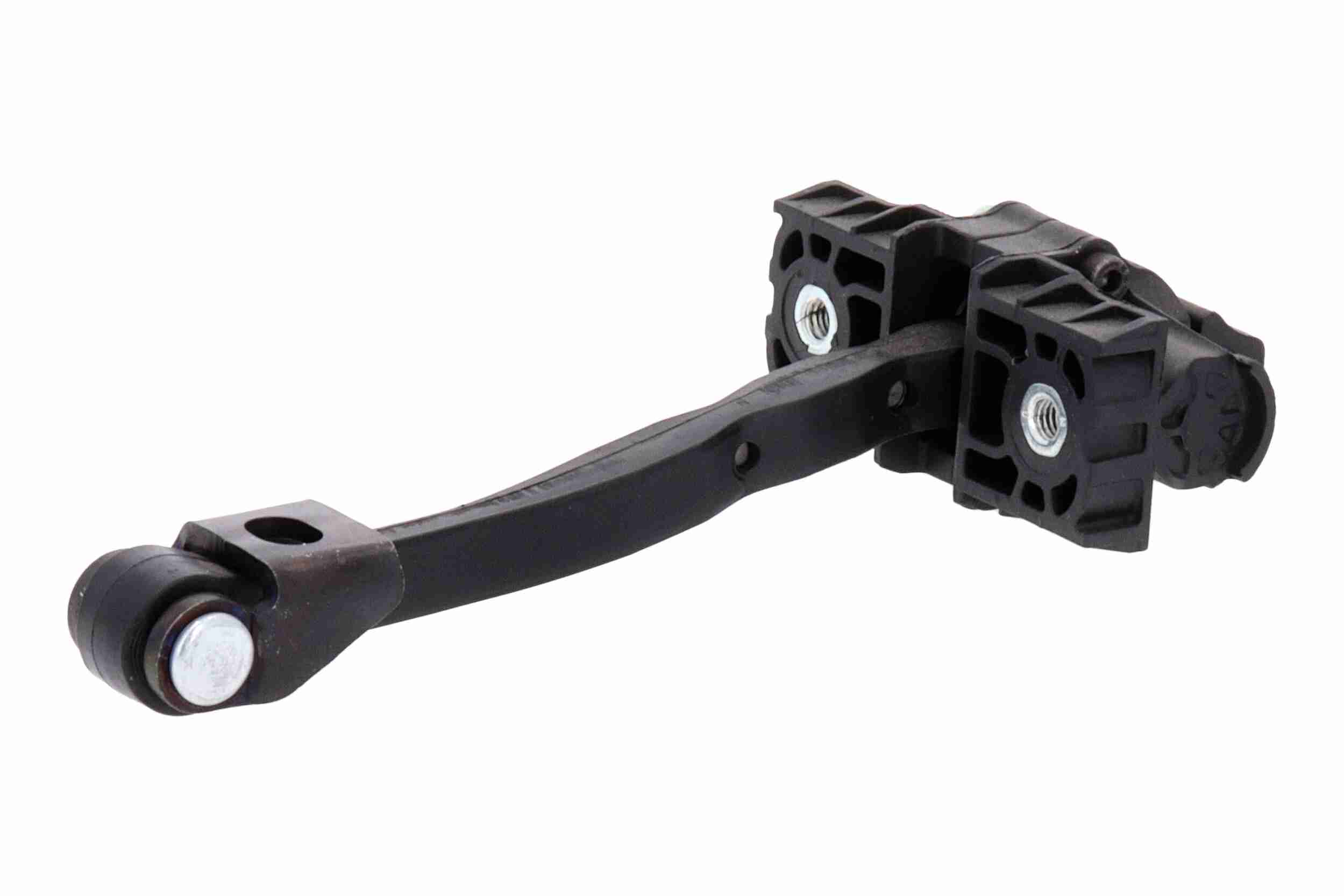 Vaico Deurvastzetter V10-9178