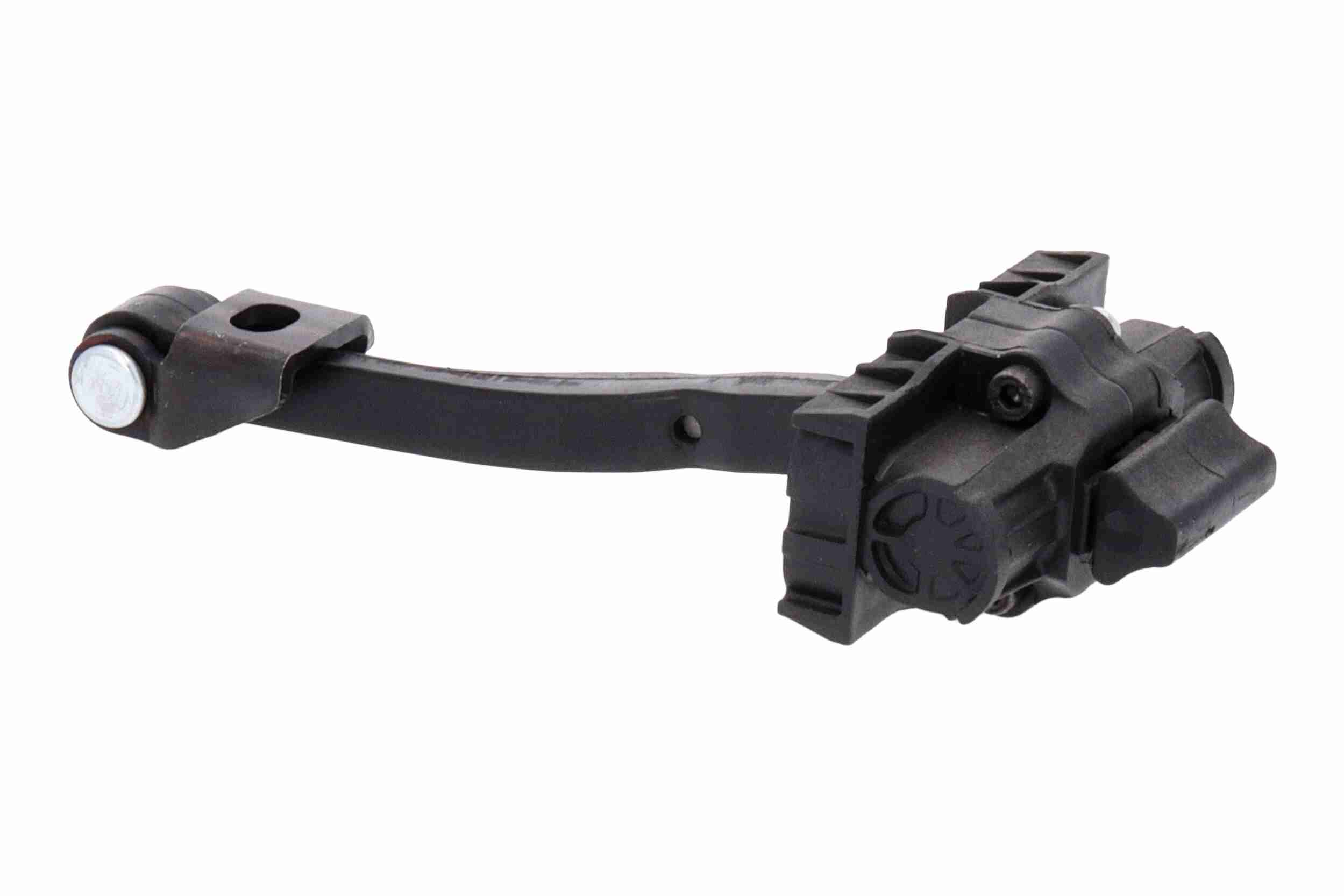 Vaico Deurvastzetter V10-9178