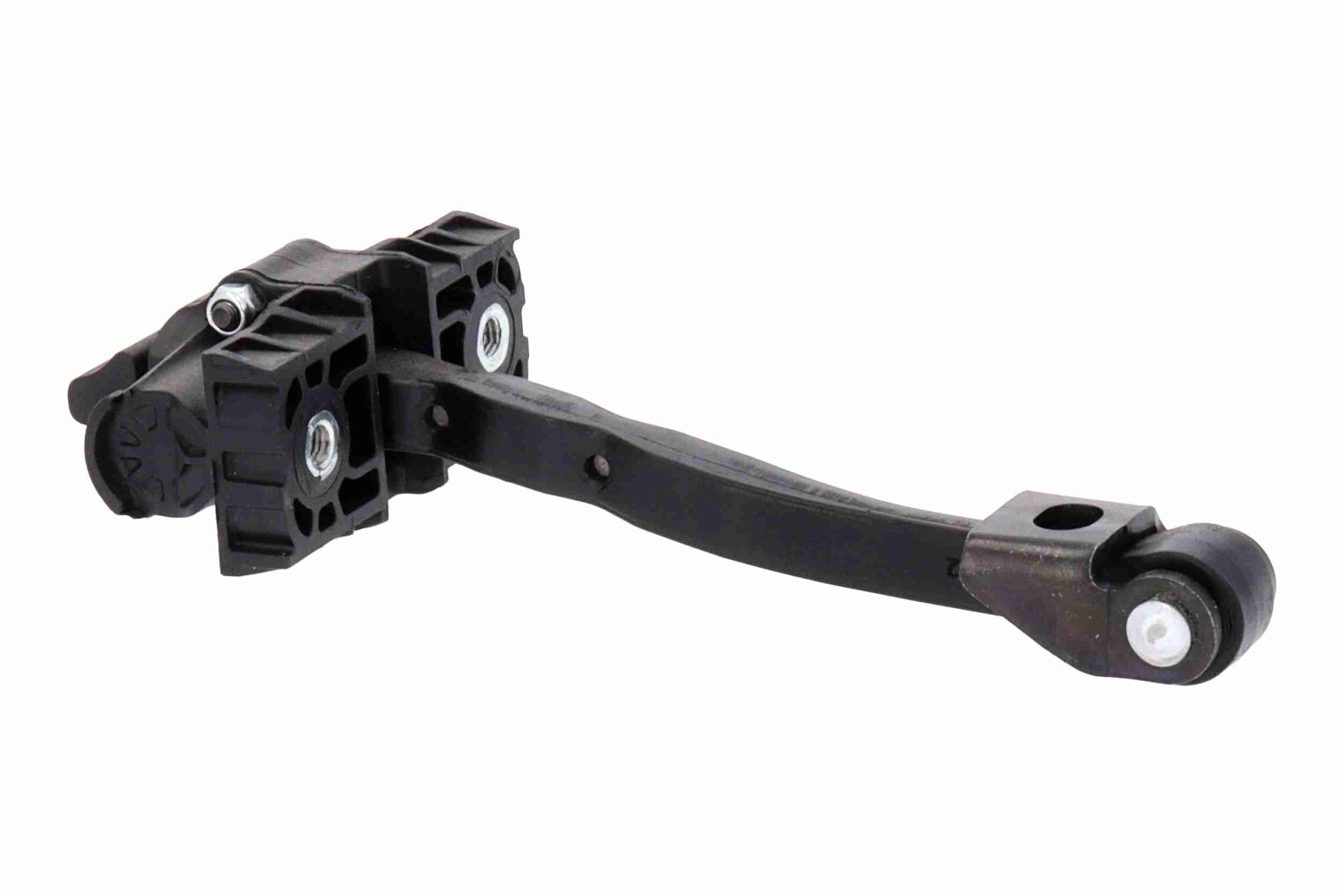 Vaico Deurvastzetter V10-9178