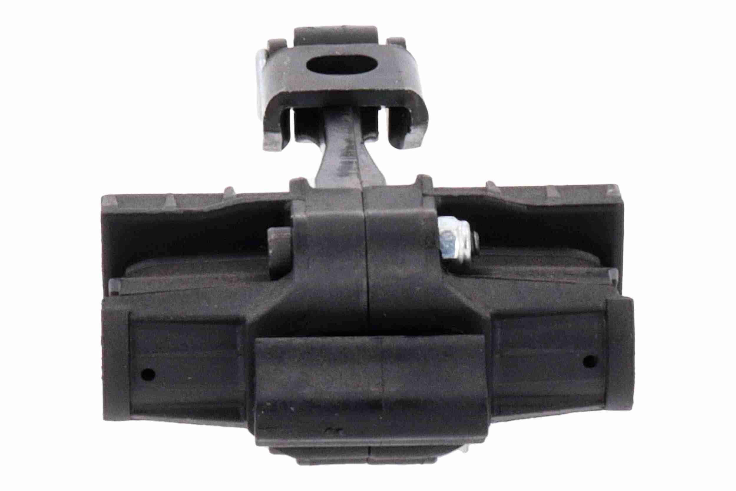 Vaico Deurvastzetter V10-9178