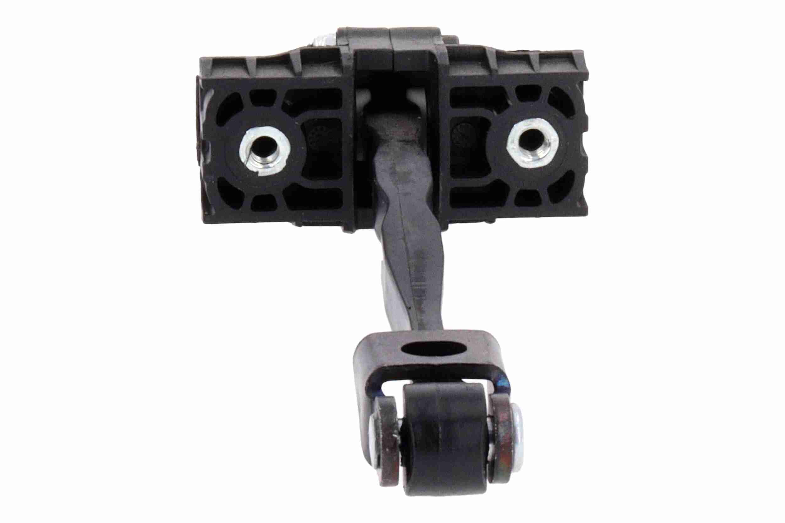 Vaico Deurvastzetter V10-9178