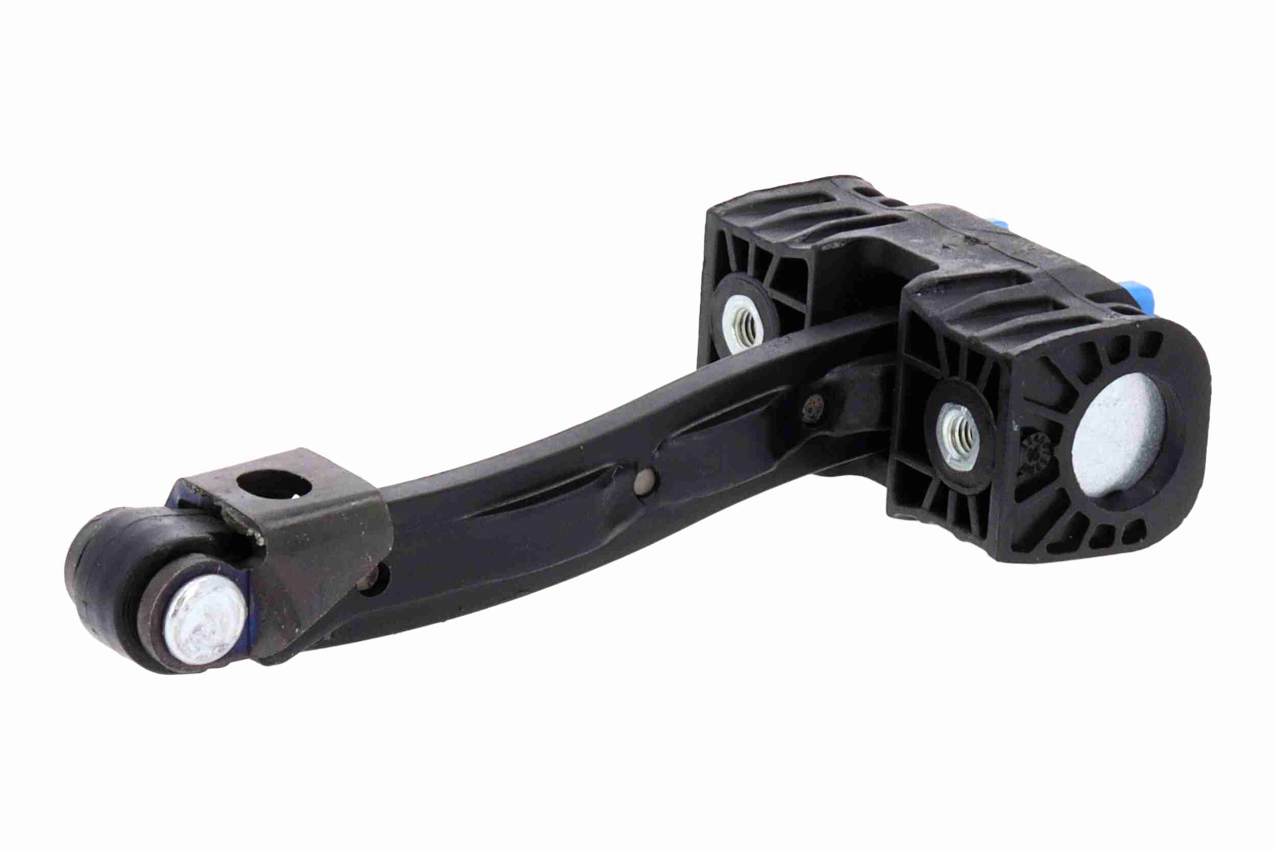 Deurvastzetter Vaico V10-9179