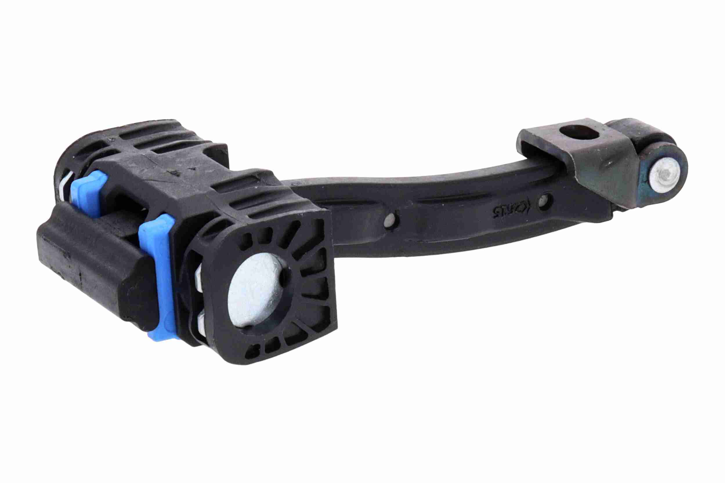 Vaico Deurvastzetter V10-9179