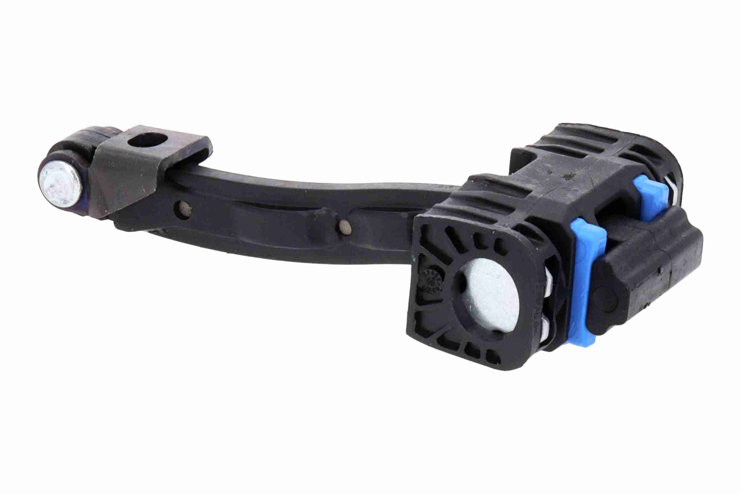 Vaico Deurvastzetter V10-9179