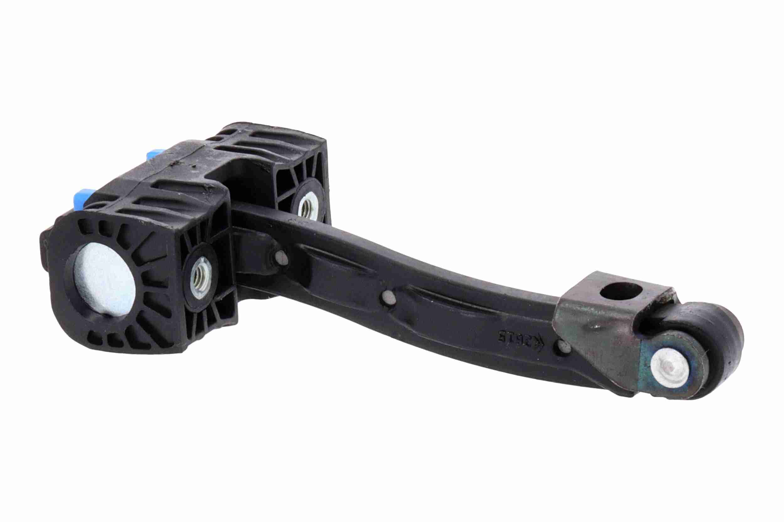 Vaico Deurvastzetter V10-9179