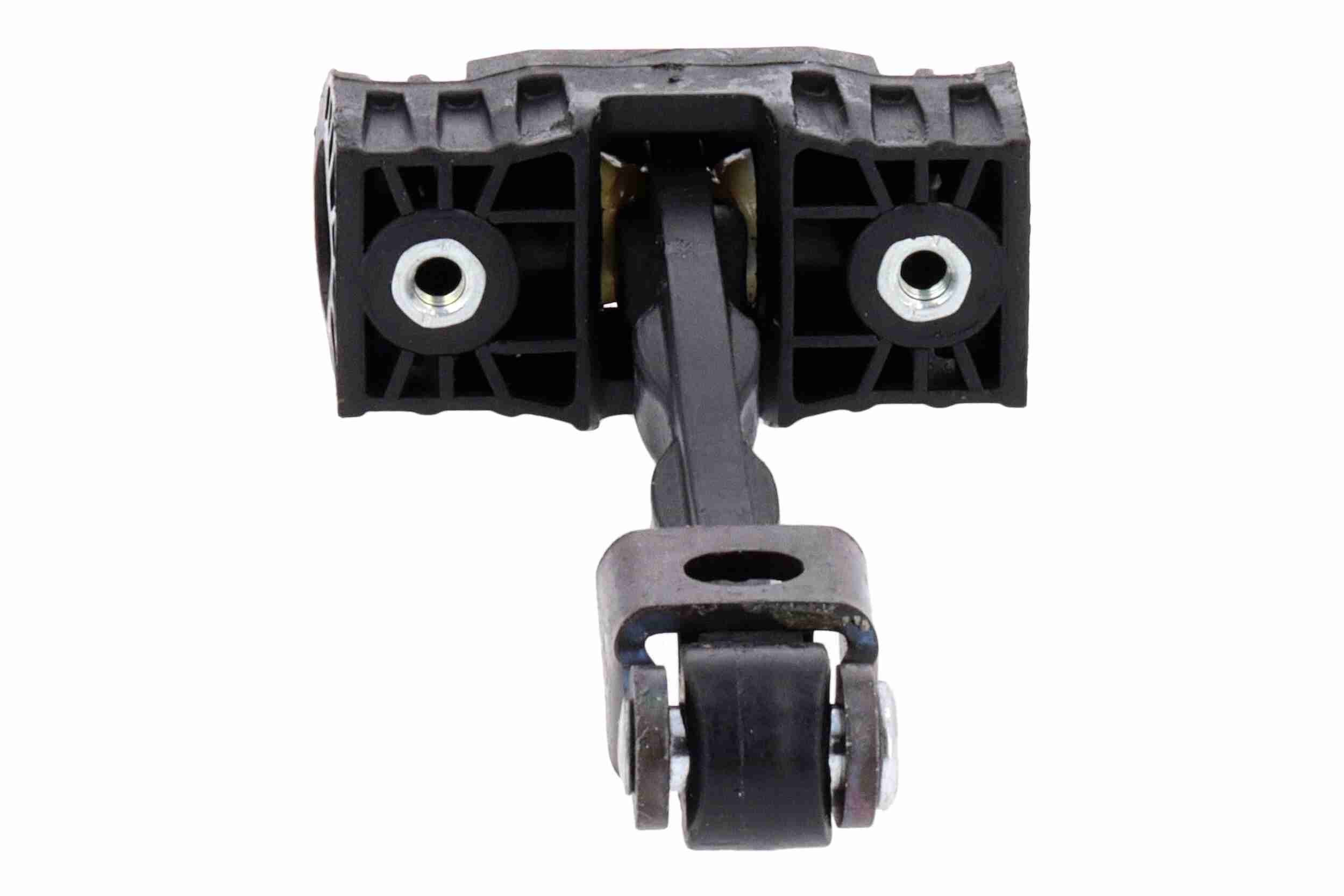 Vaico Deurvastzetter V10-9179