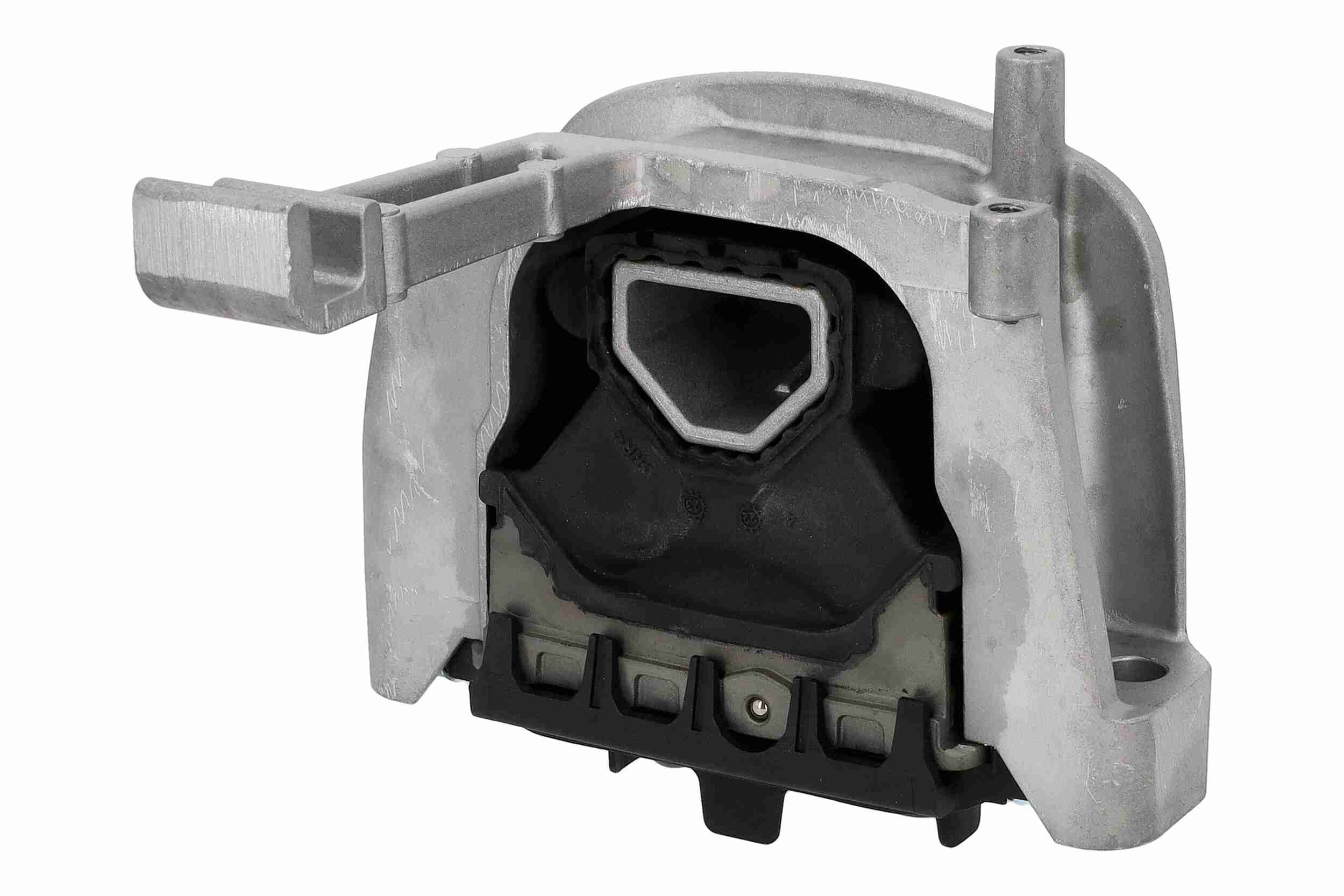 Vaico Aslichaam-/motorsteunlager V10-9181