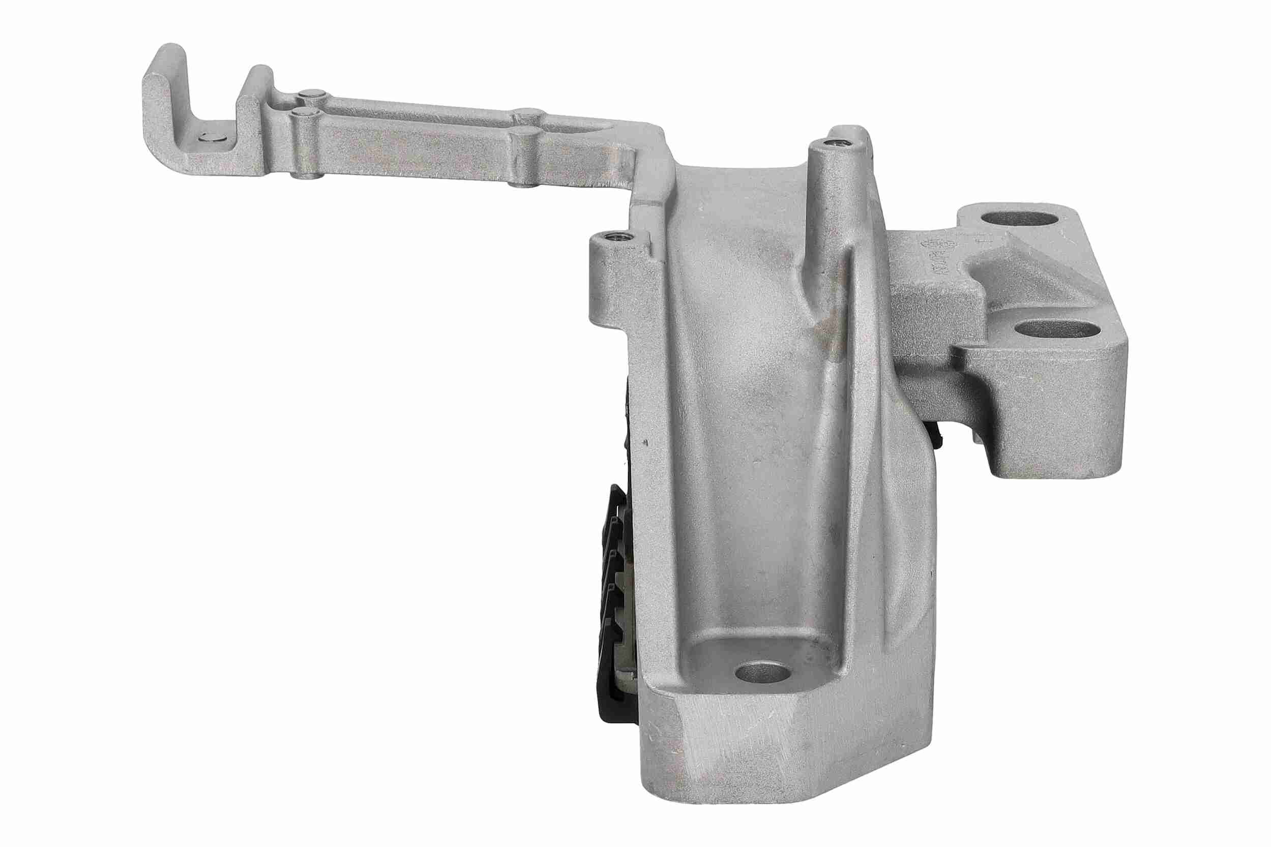 Vaico Aslichaam-/motorsteunlager V10-9181