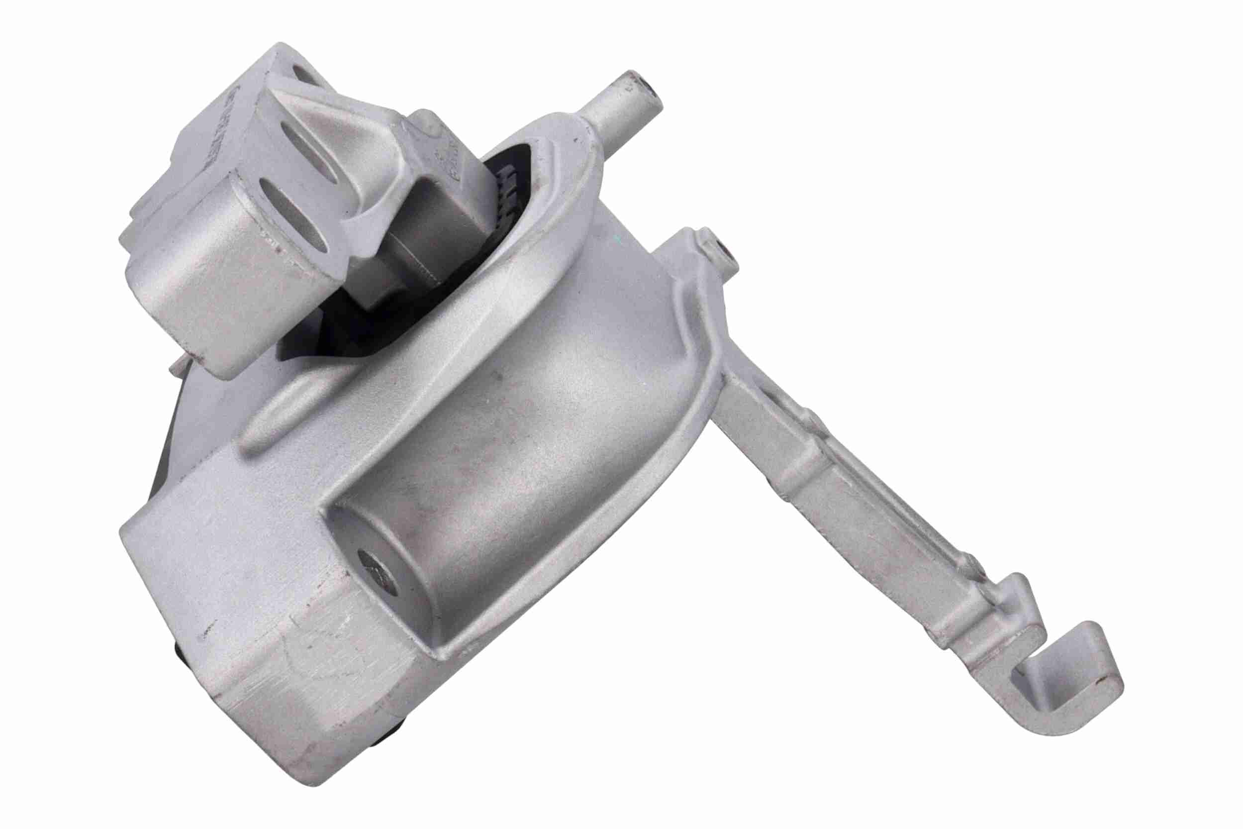 Vaico Aslichaam-/motorsteunlager V10-9182