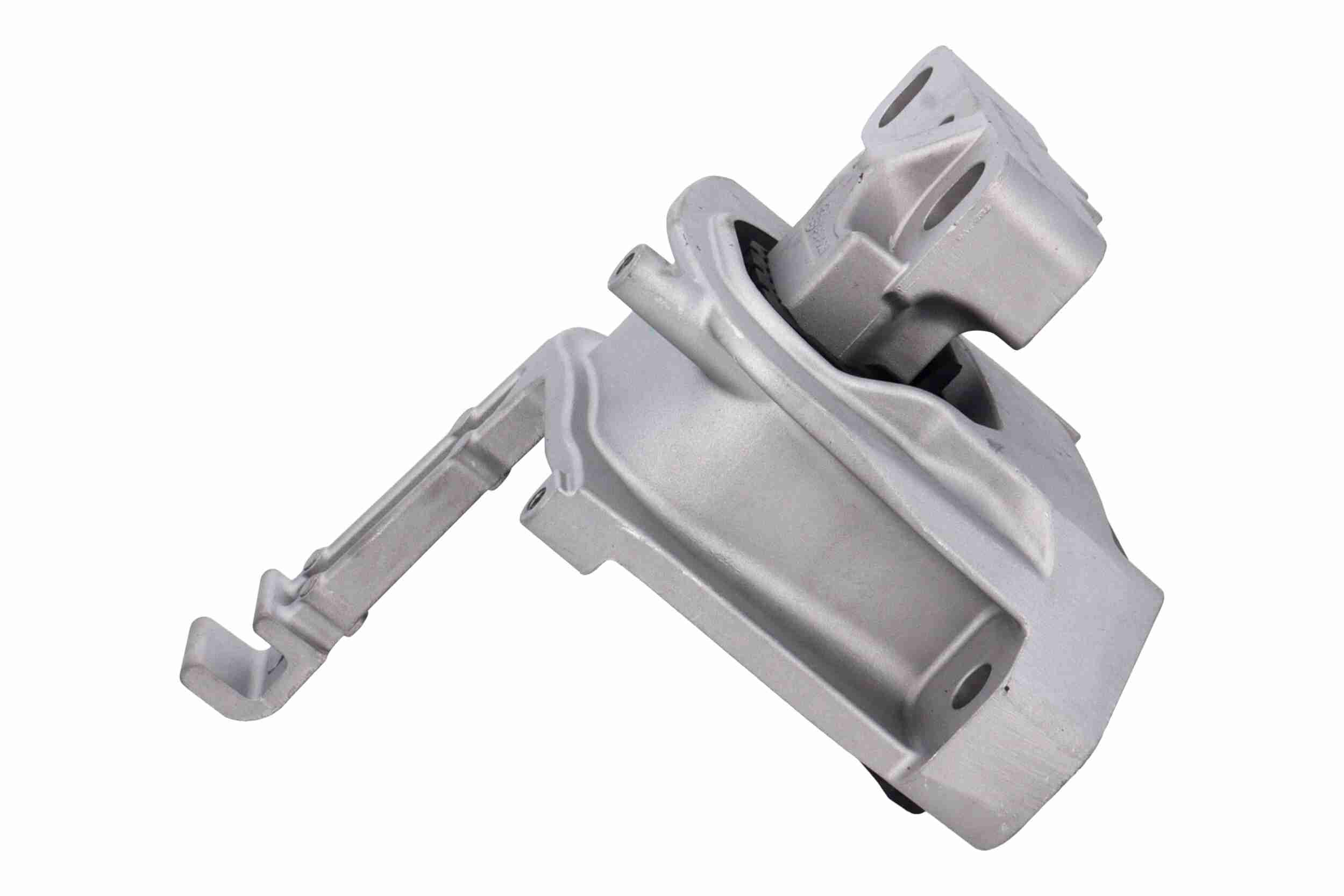 Vaico Aslichaam-/motorsteunlager V10-9182