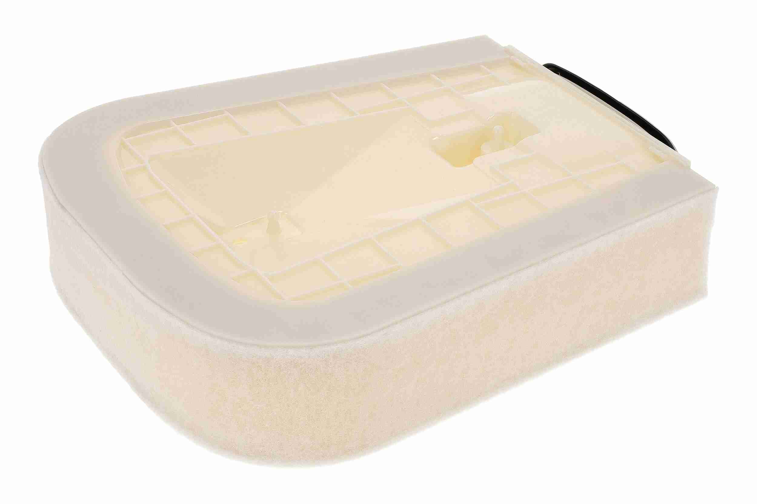 Vaico Luchtfilter V10-9189