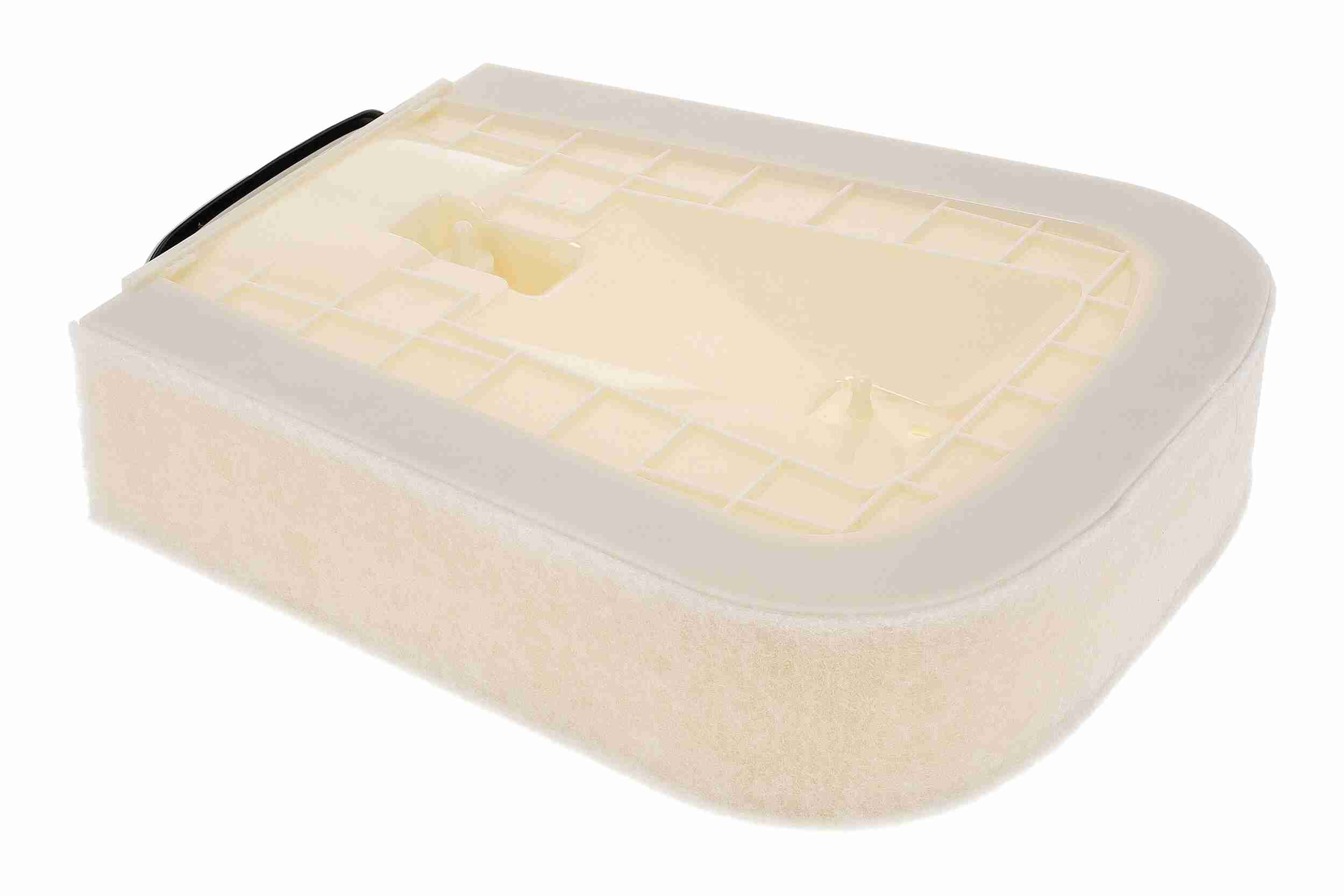 Vaico Luchtfilter V10-9189