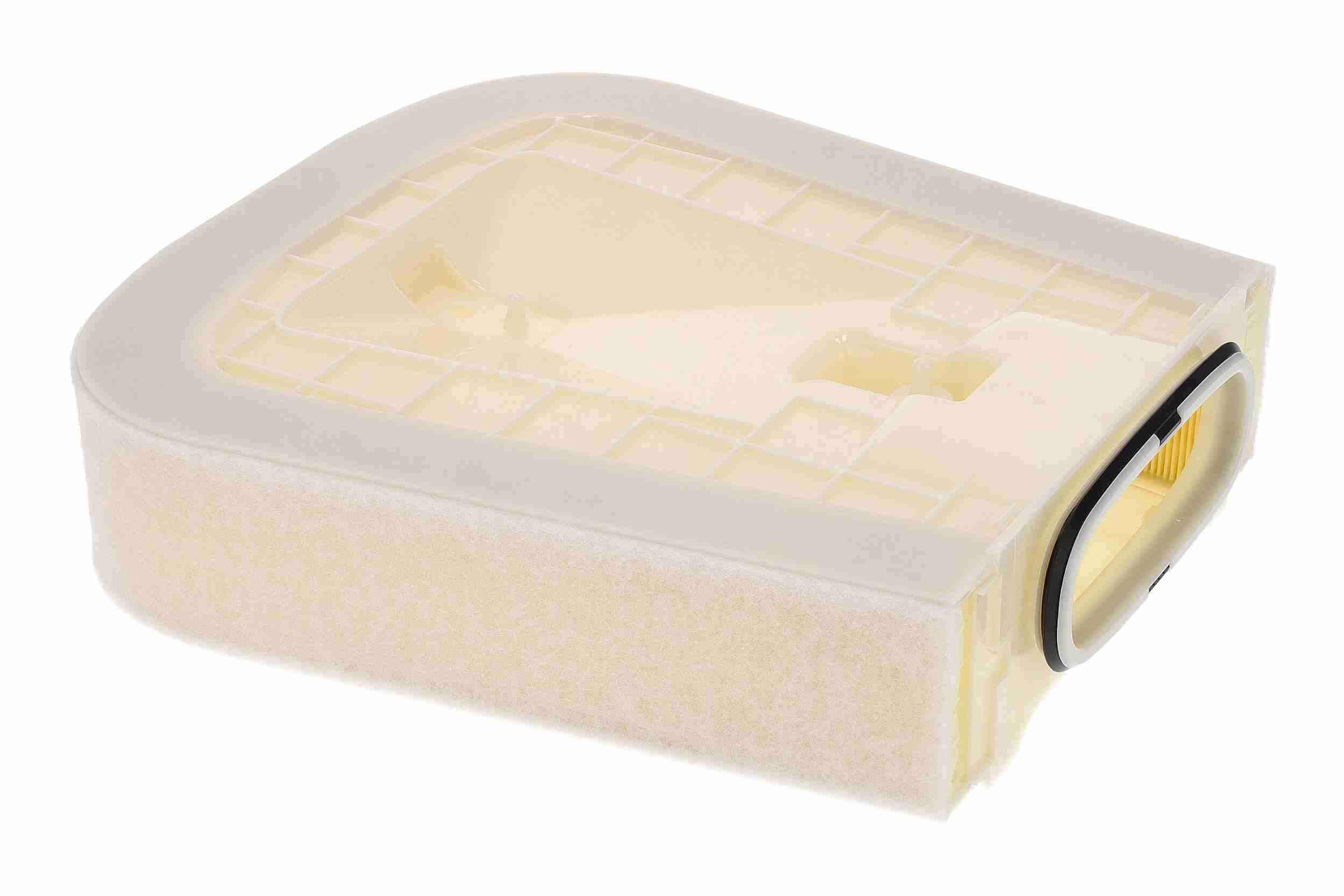 Vaico Luchtfilter V10-9189