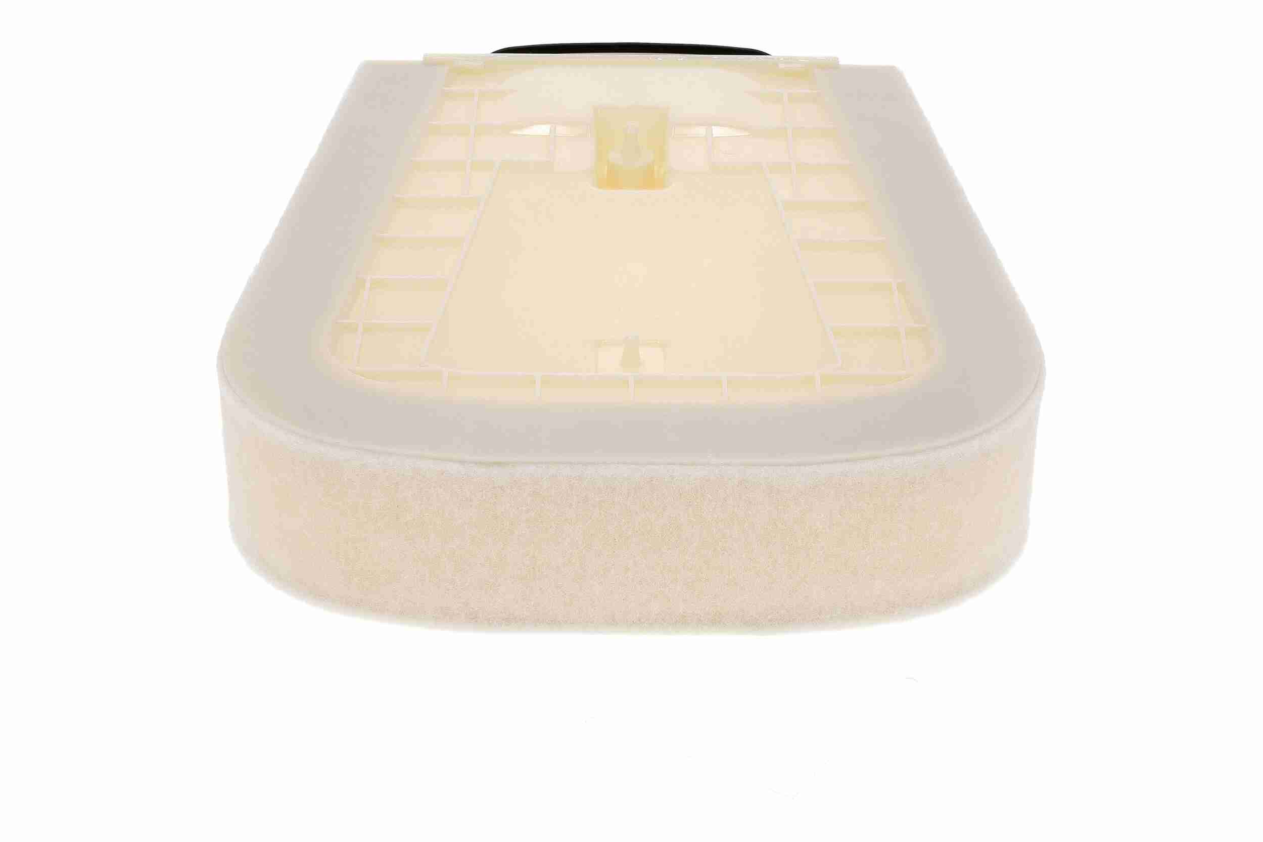 Vaico Luchtfilter V10-9189