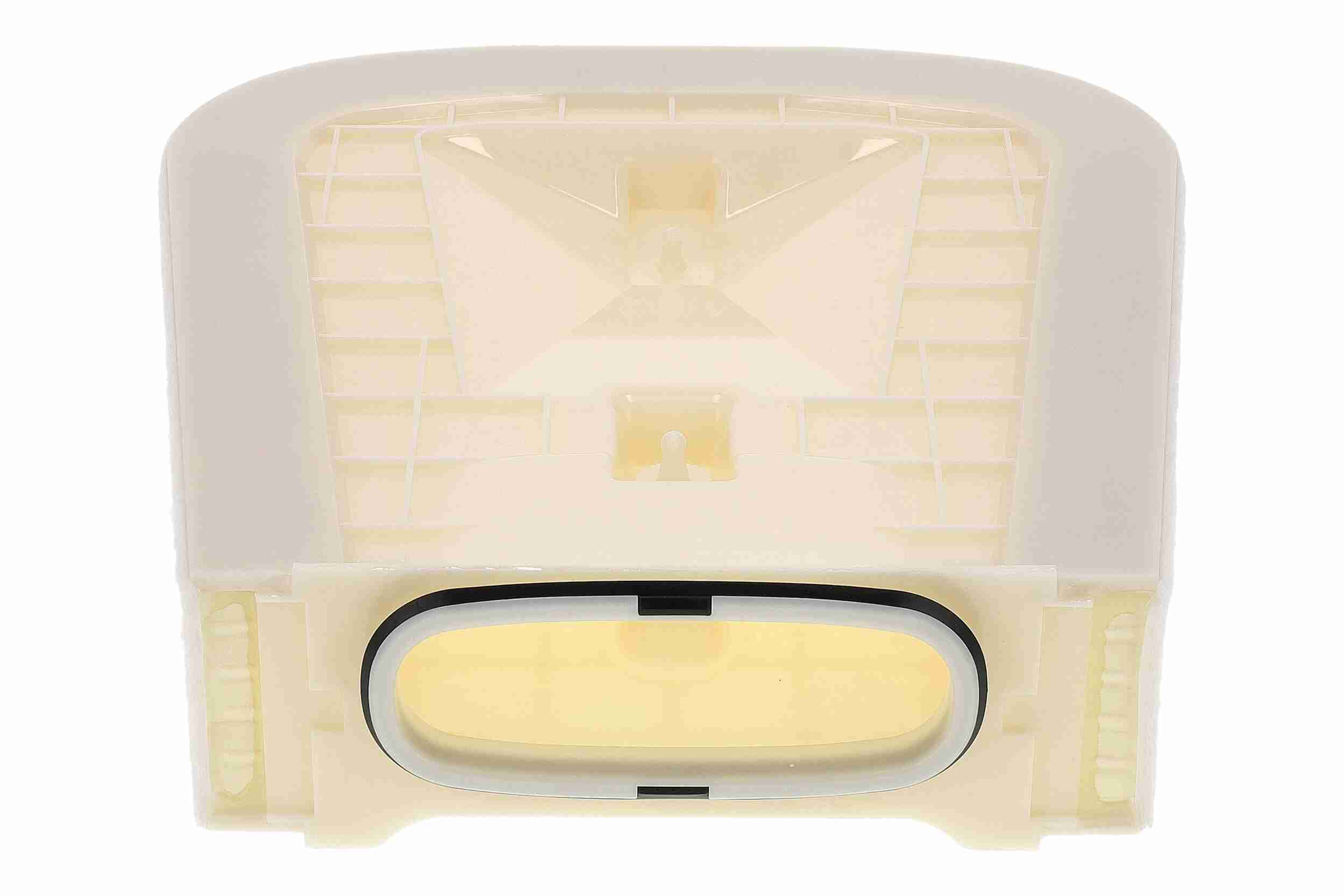 Vaico Luchtfilter V10-9189