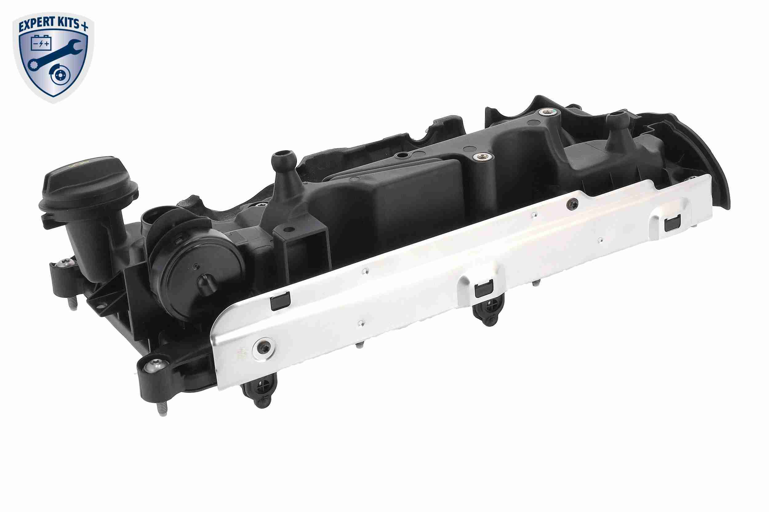 Vaico Cilinderkopkap V10-9192