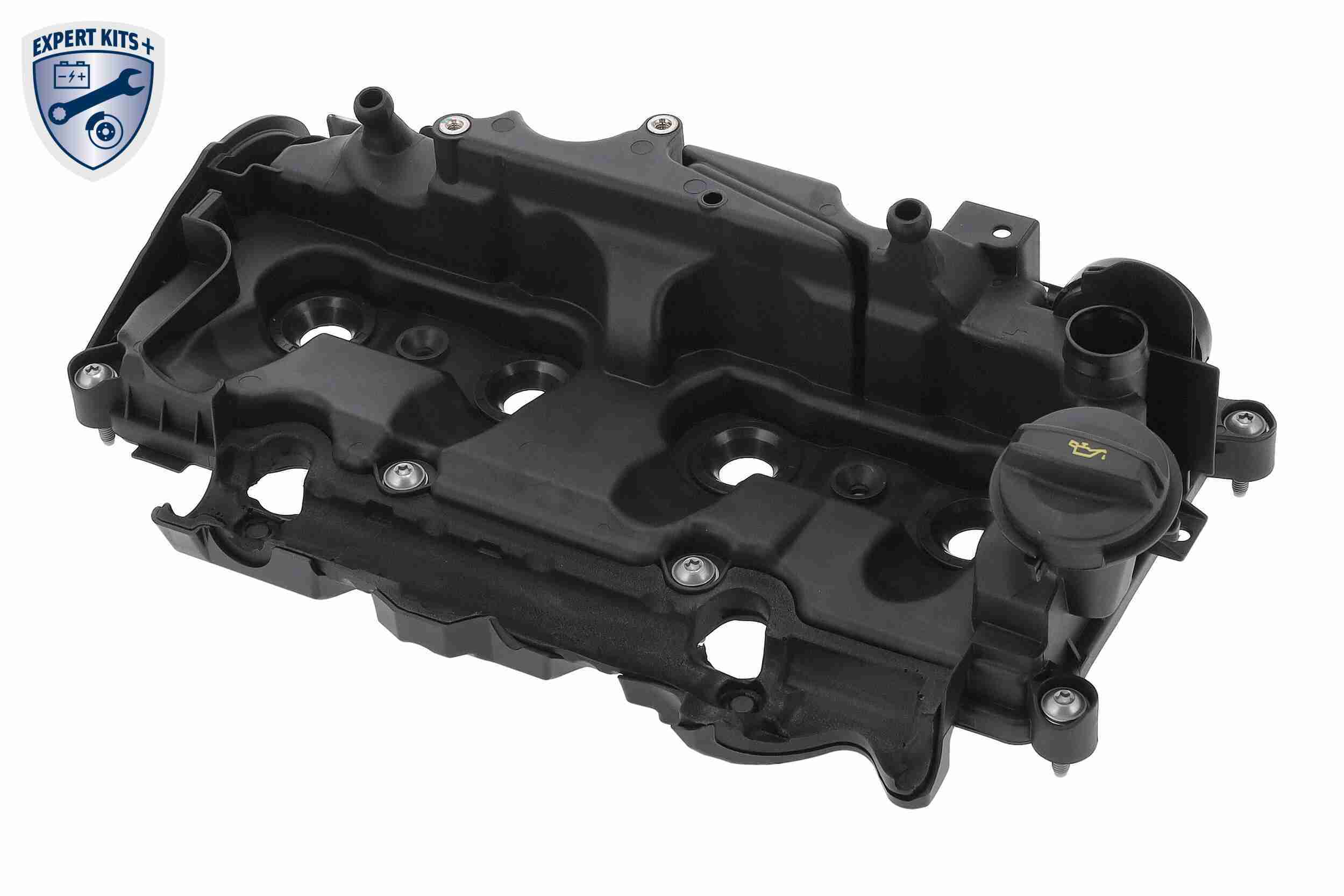 Vaico Cilinderkopkap V10-9192