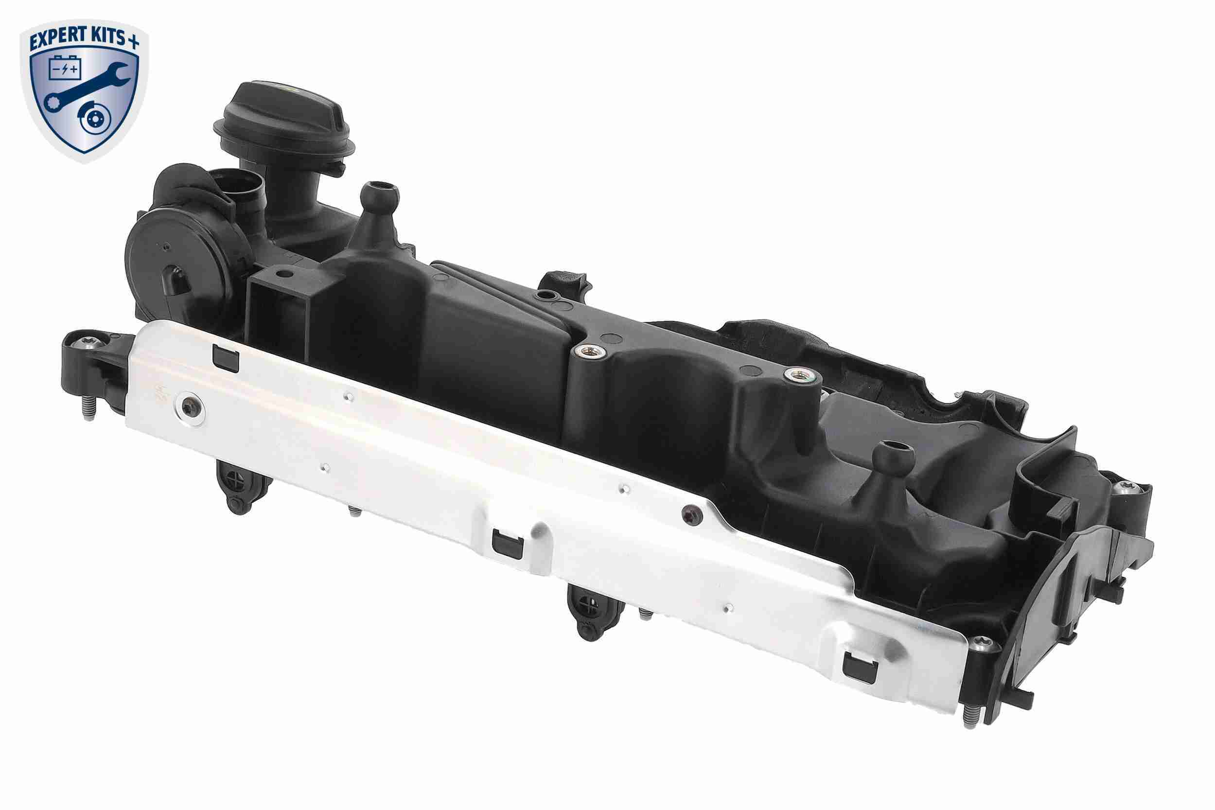 Vaico Cilinderkopkap V10-9192