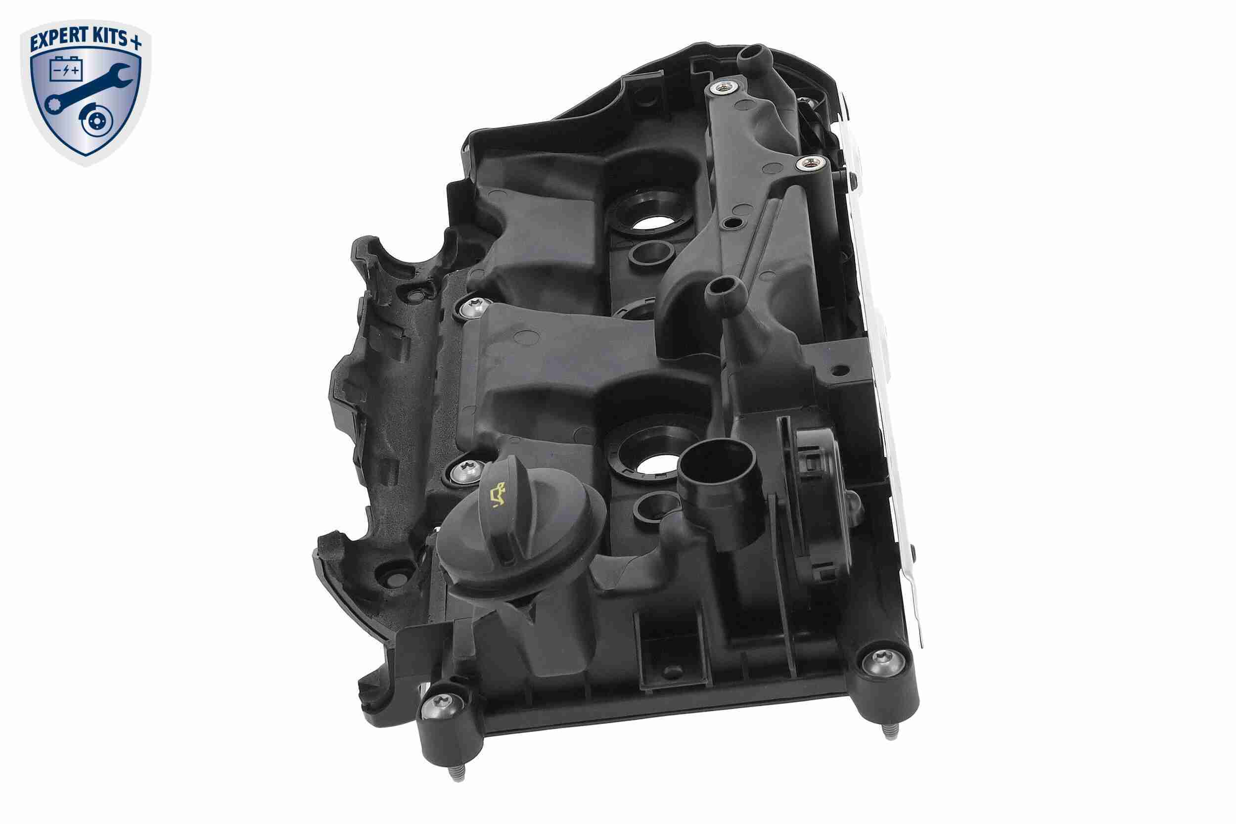 Vaico Cilinderkopkap V10-9192