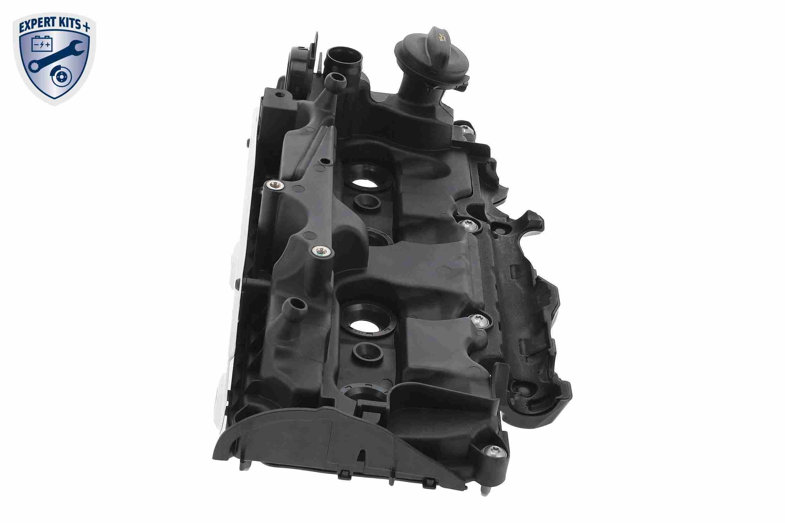 Vaico Cilinderkopkap V10-9192