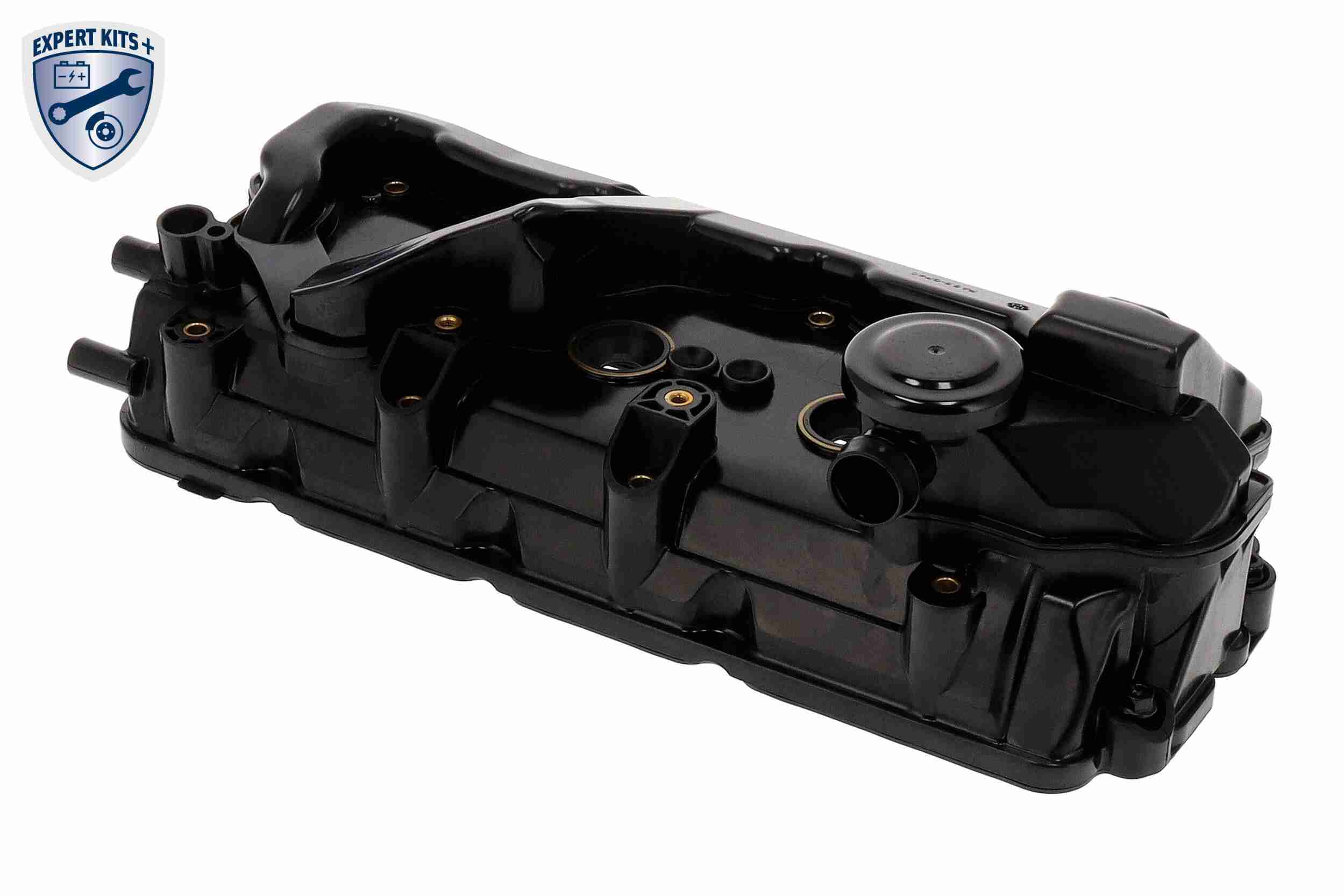 Vaico Cilinderkopkap V10-9193