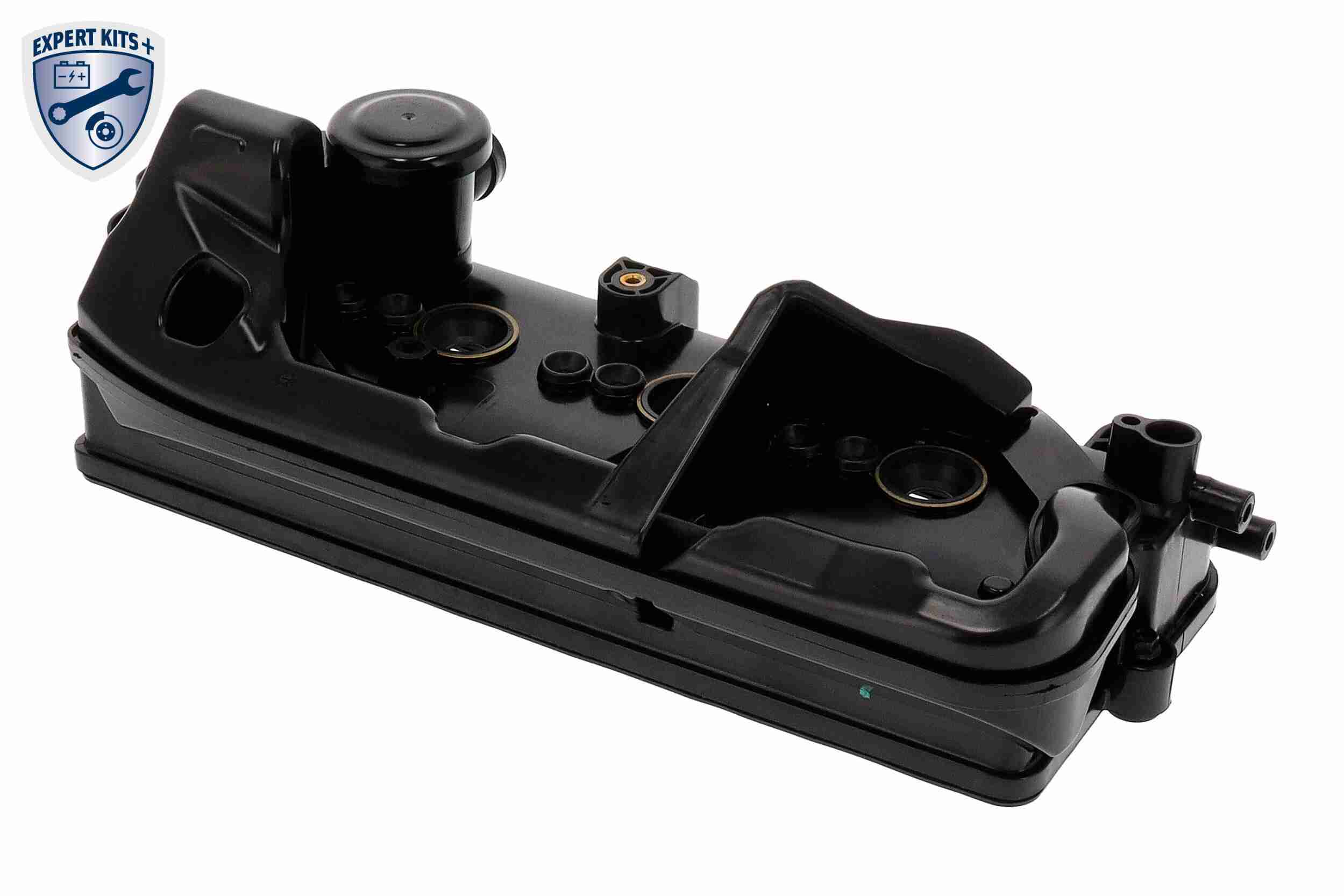 Vaico Cilinderkopkap V10-9193