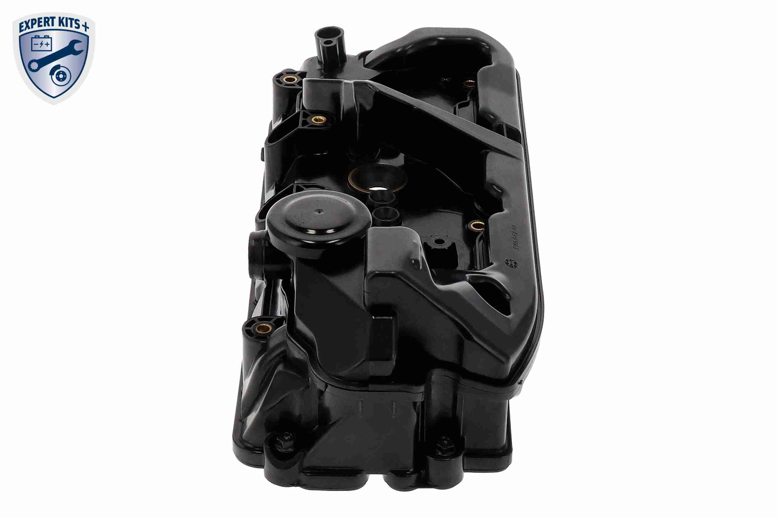 Vaico Cilinderkopkap V10-9193