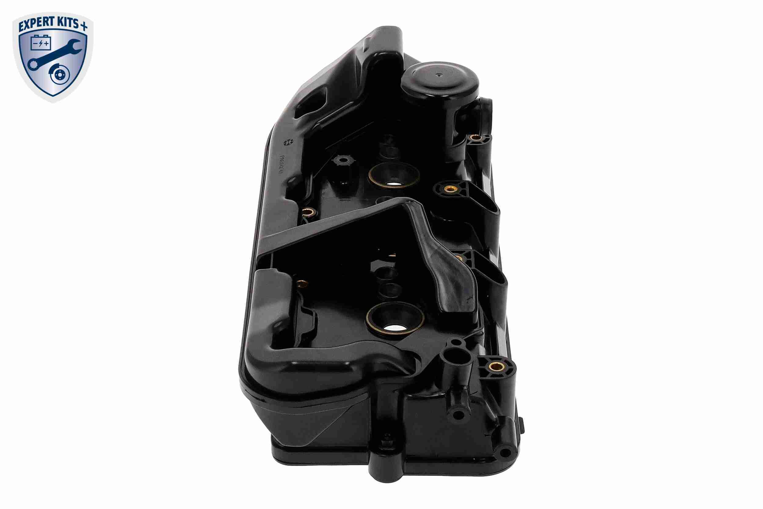 Vaico Cilinderkopkap V10-9193