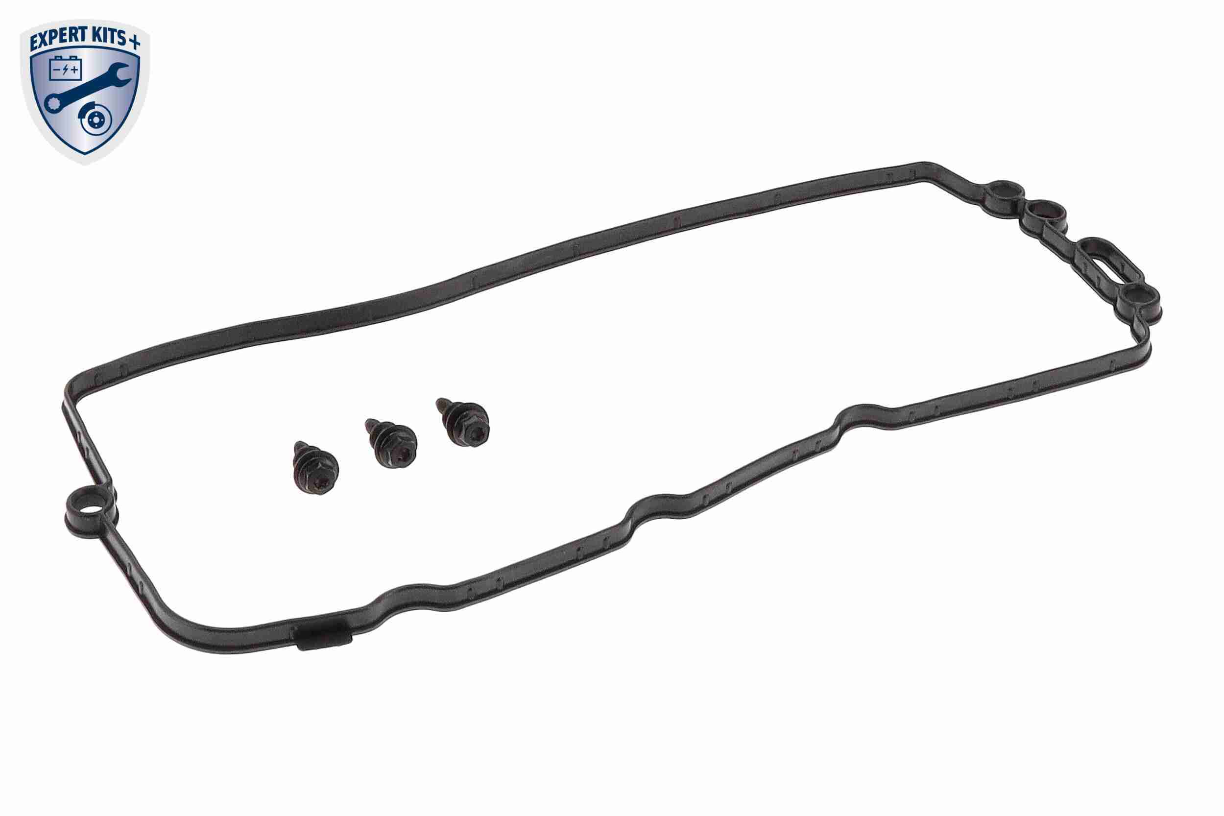 Vaico Cilinderkopkap V10-9193