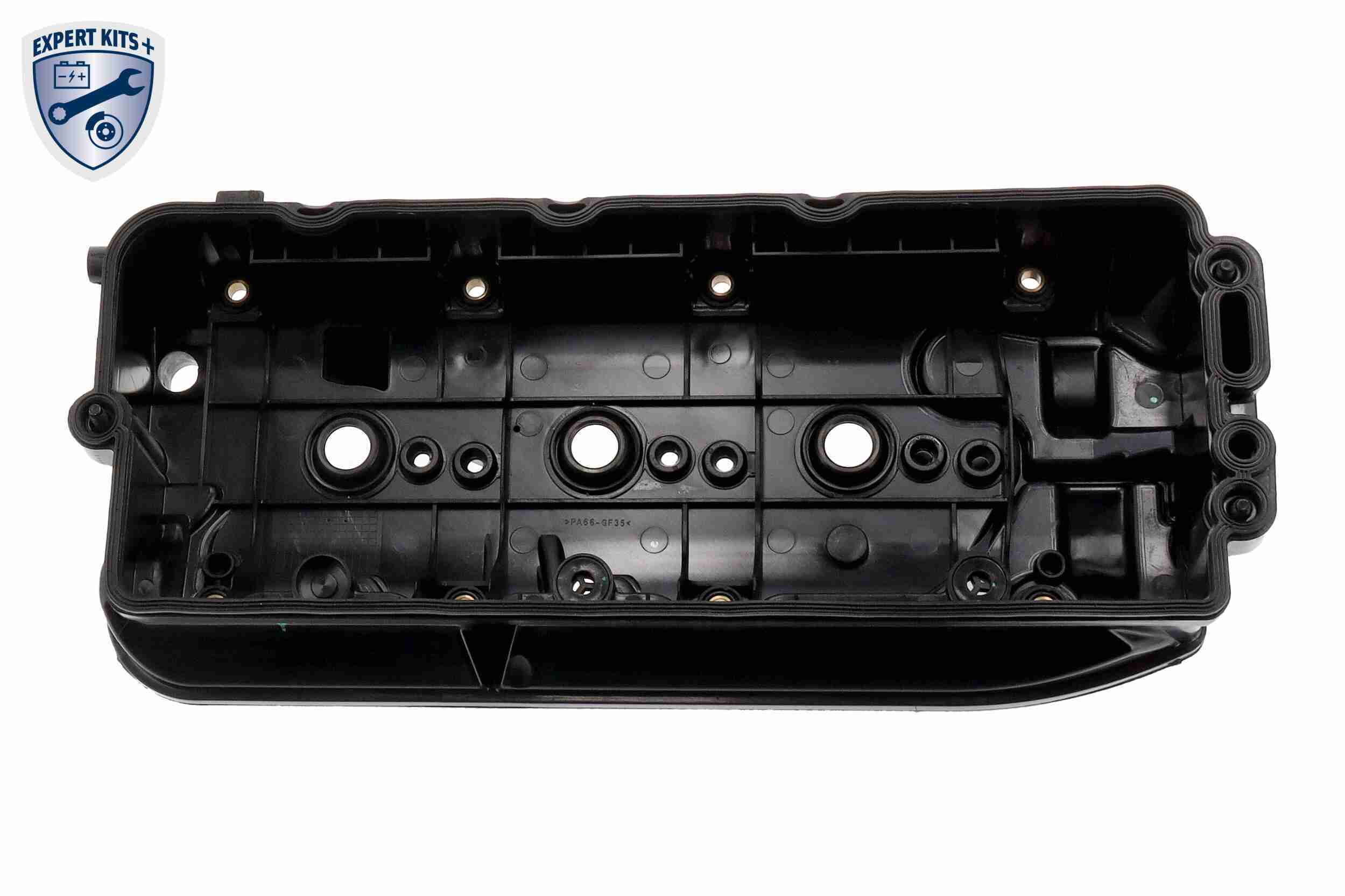 Vaico Cilinderkopkap V10-9193