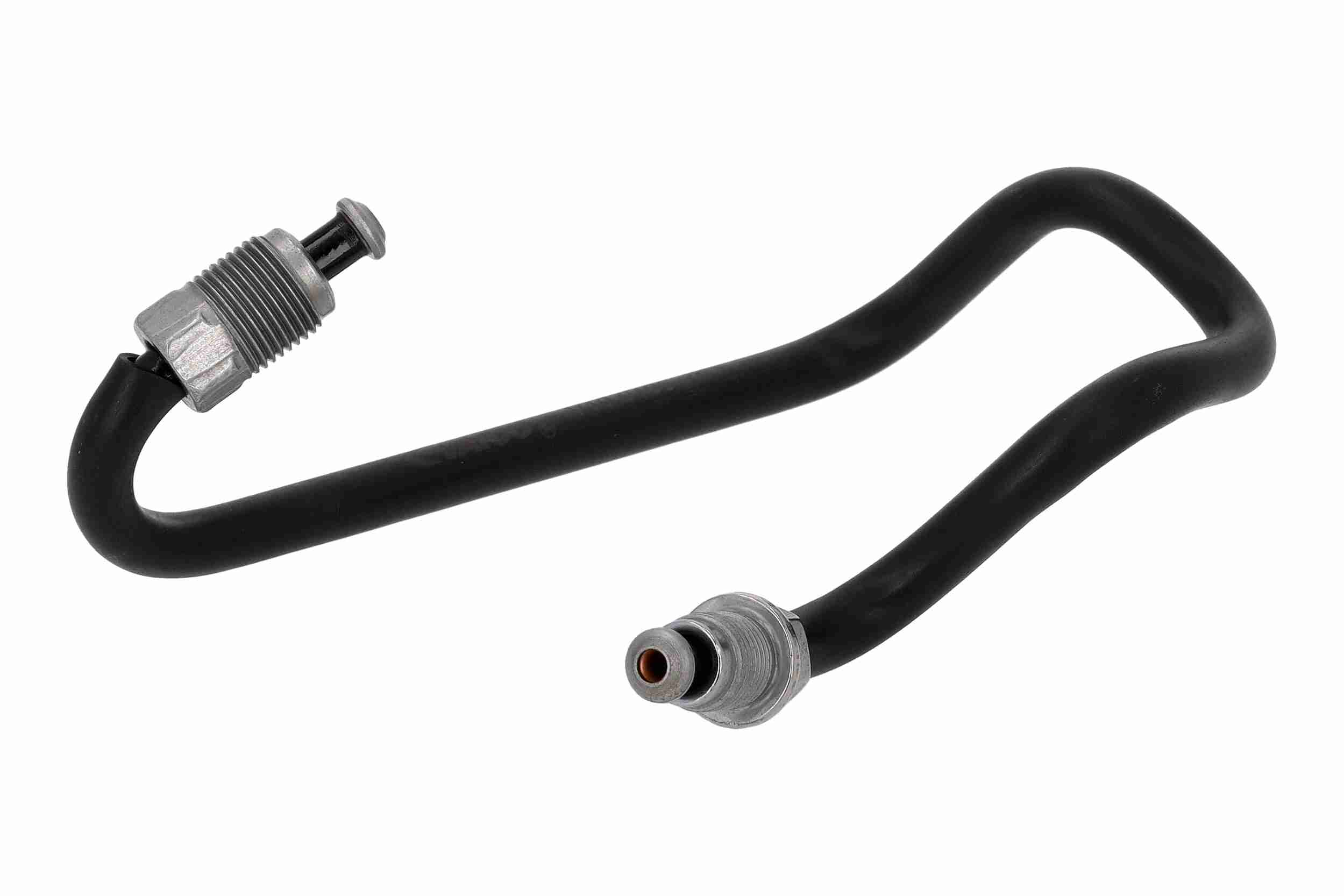 Vaico Remleiding V10-9196