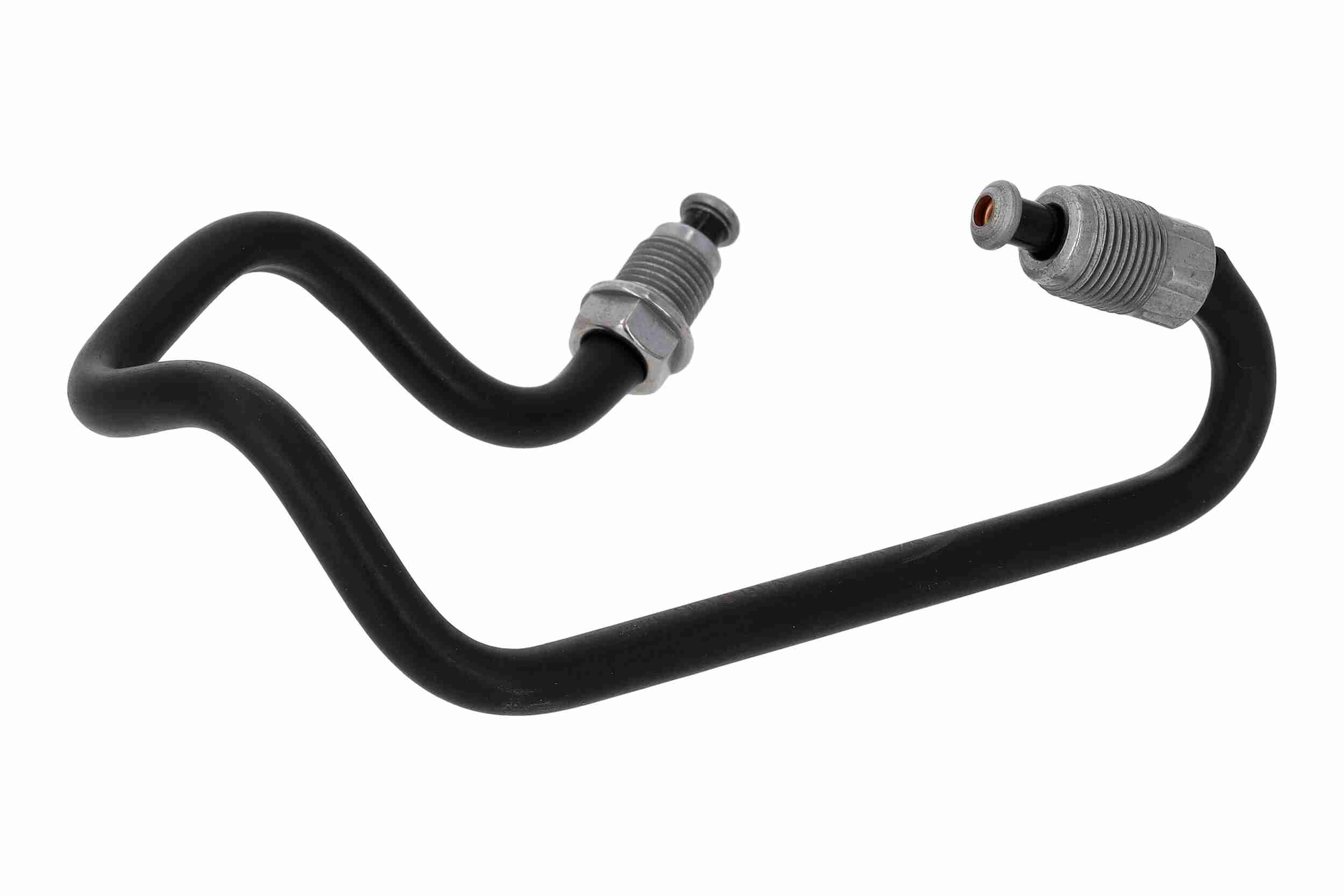 Vaico Remleiding V10-9196