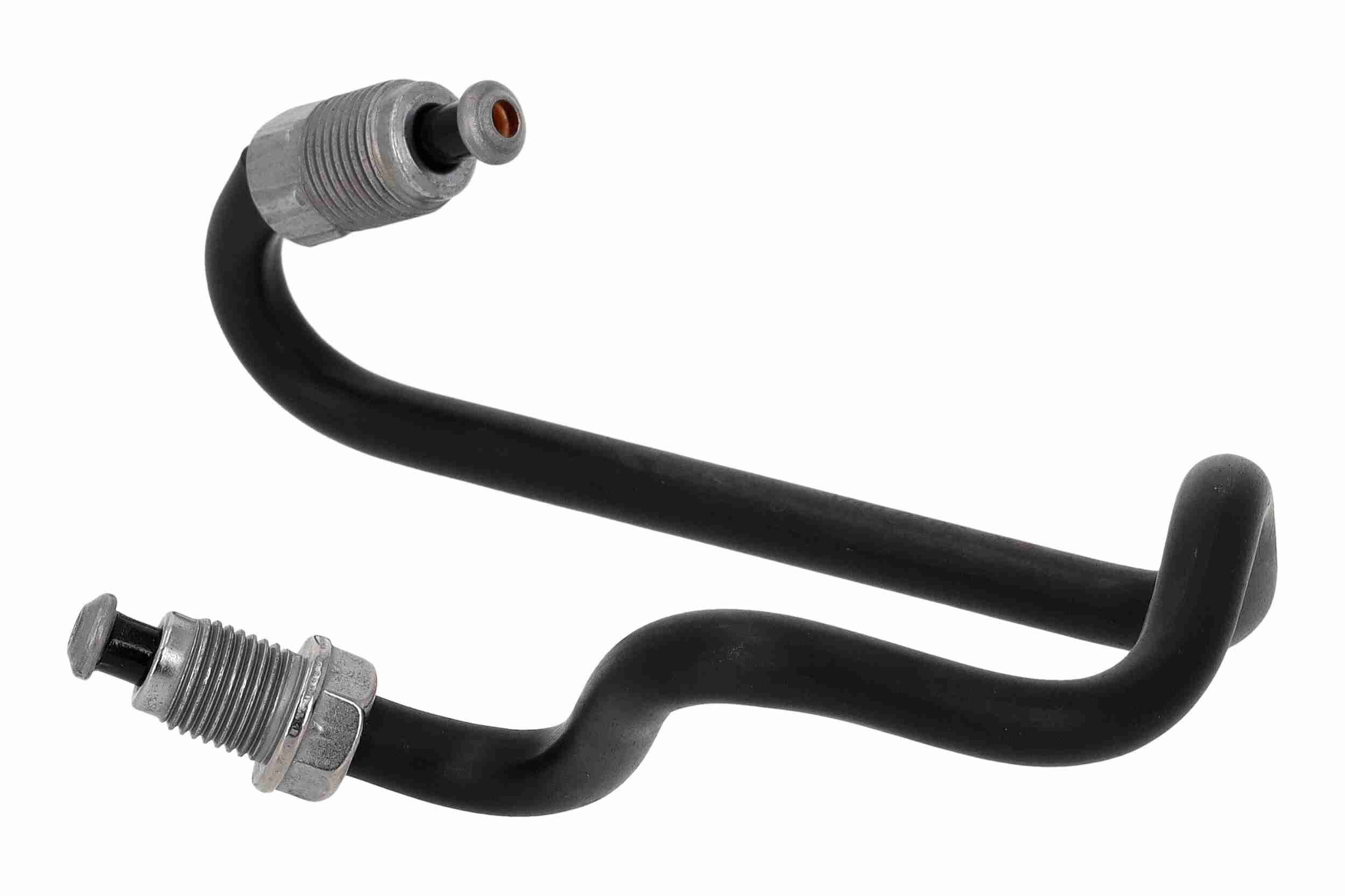 Vaico Remleiding V10-9196