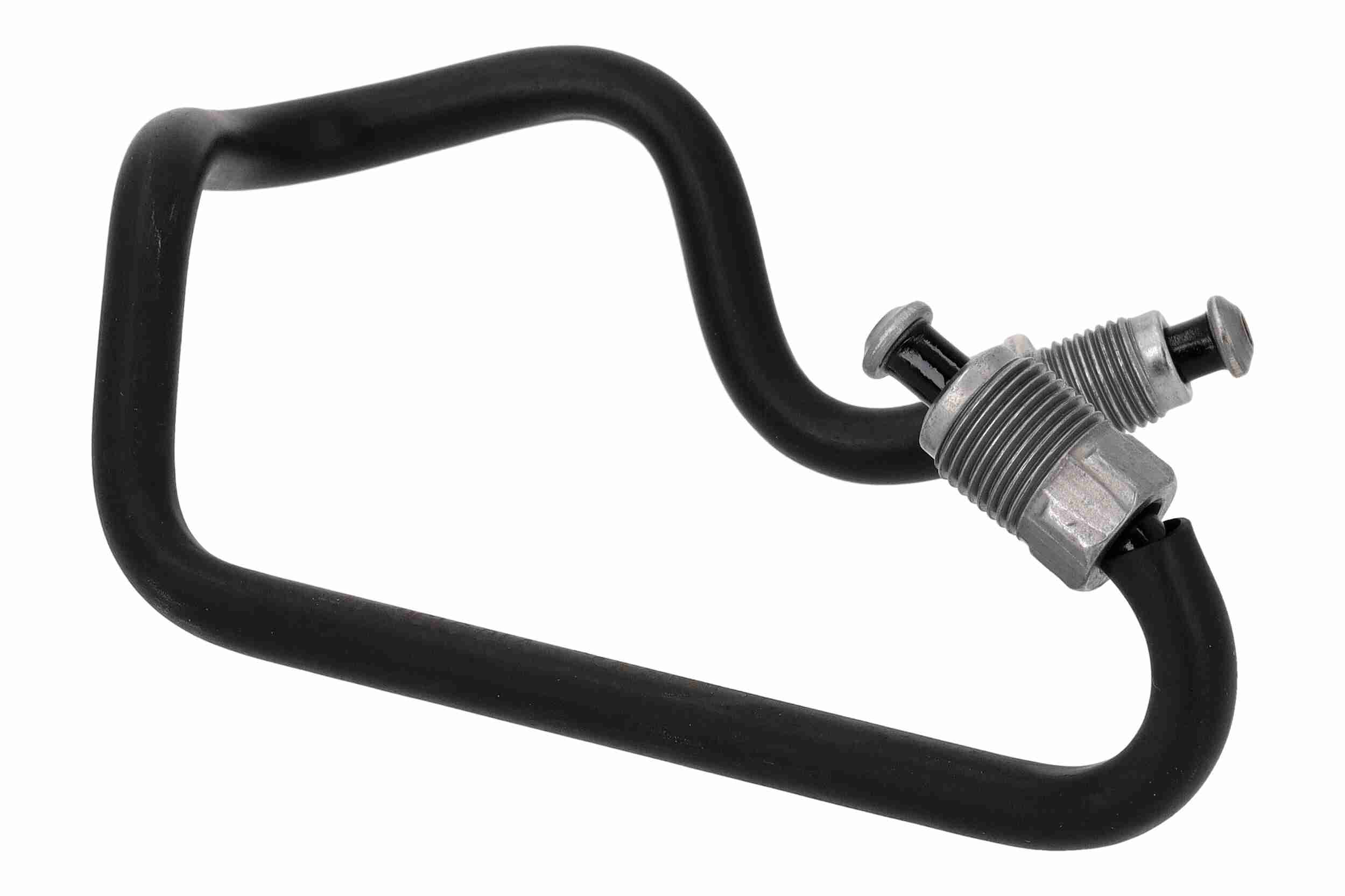 Vaico Remleiding V10-9196