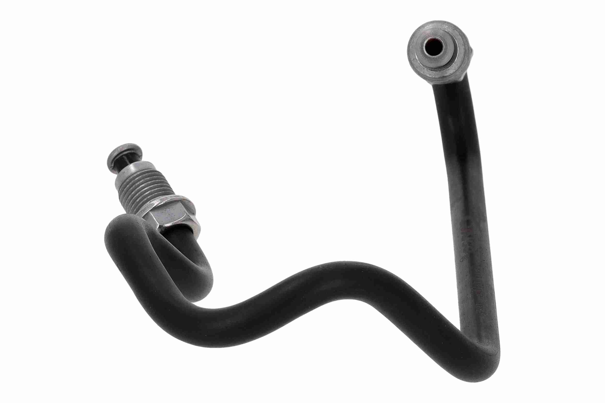 Vaico Remleiding V10-9196