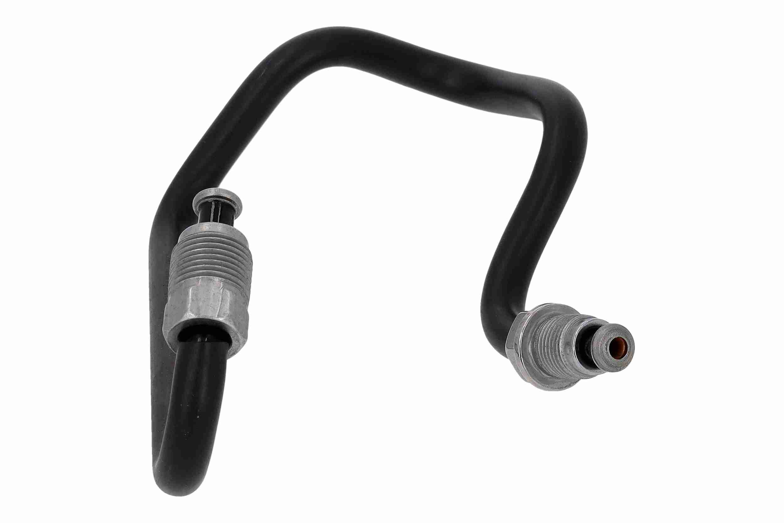 Vaico Remleiding V10-9196