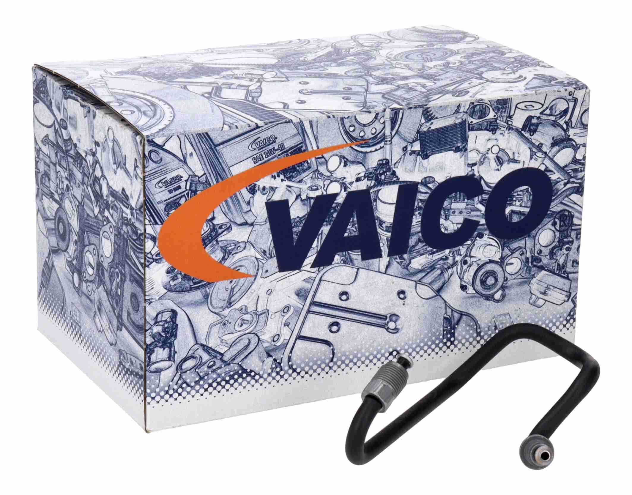 Vaico Remleiding V10-9196