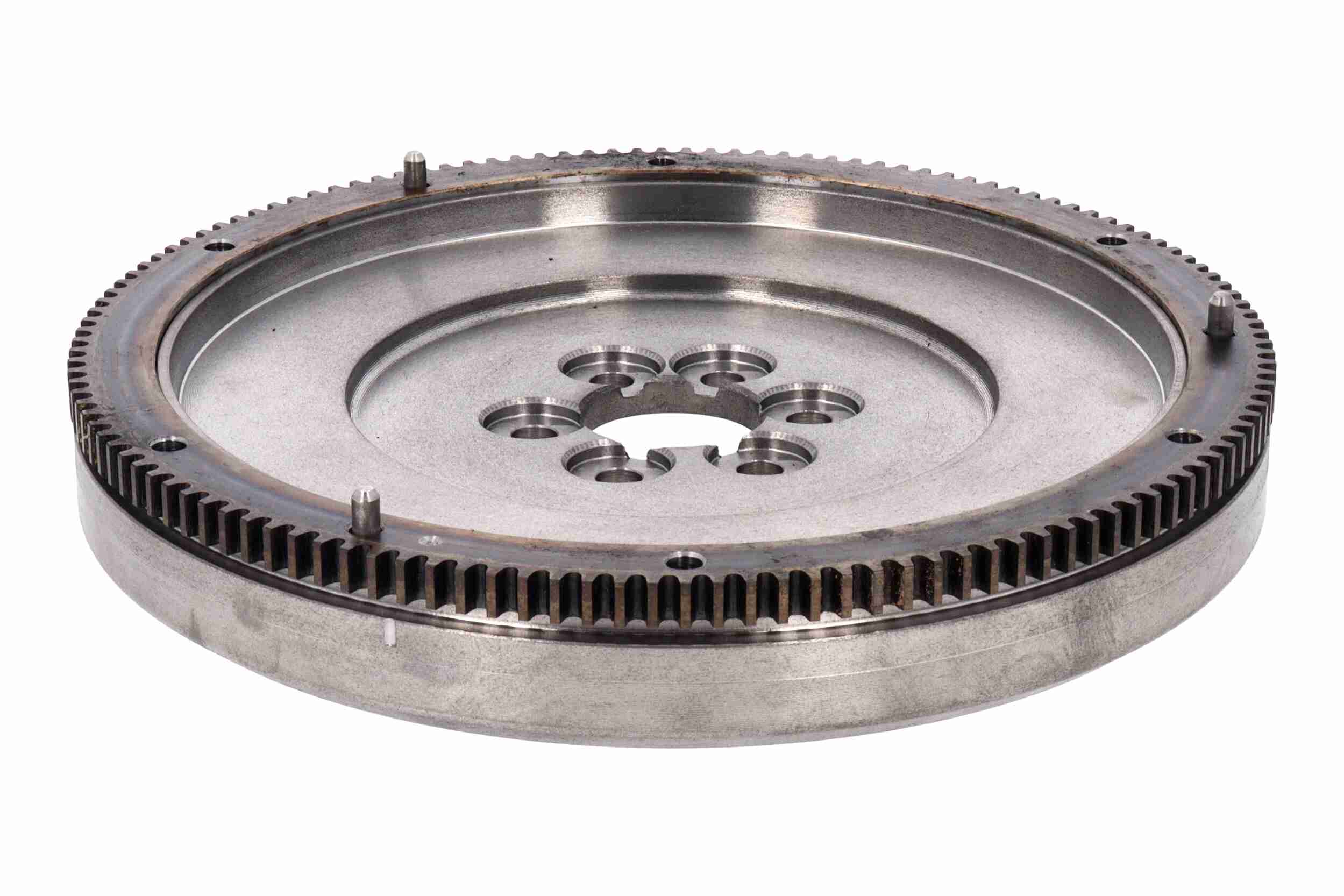 Vaico Vliegwiel V10-9198