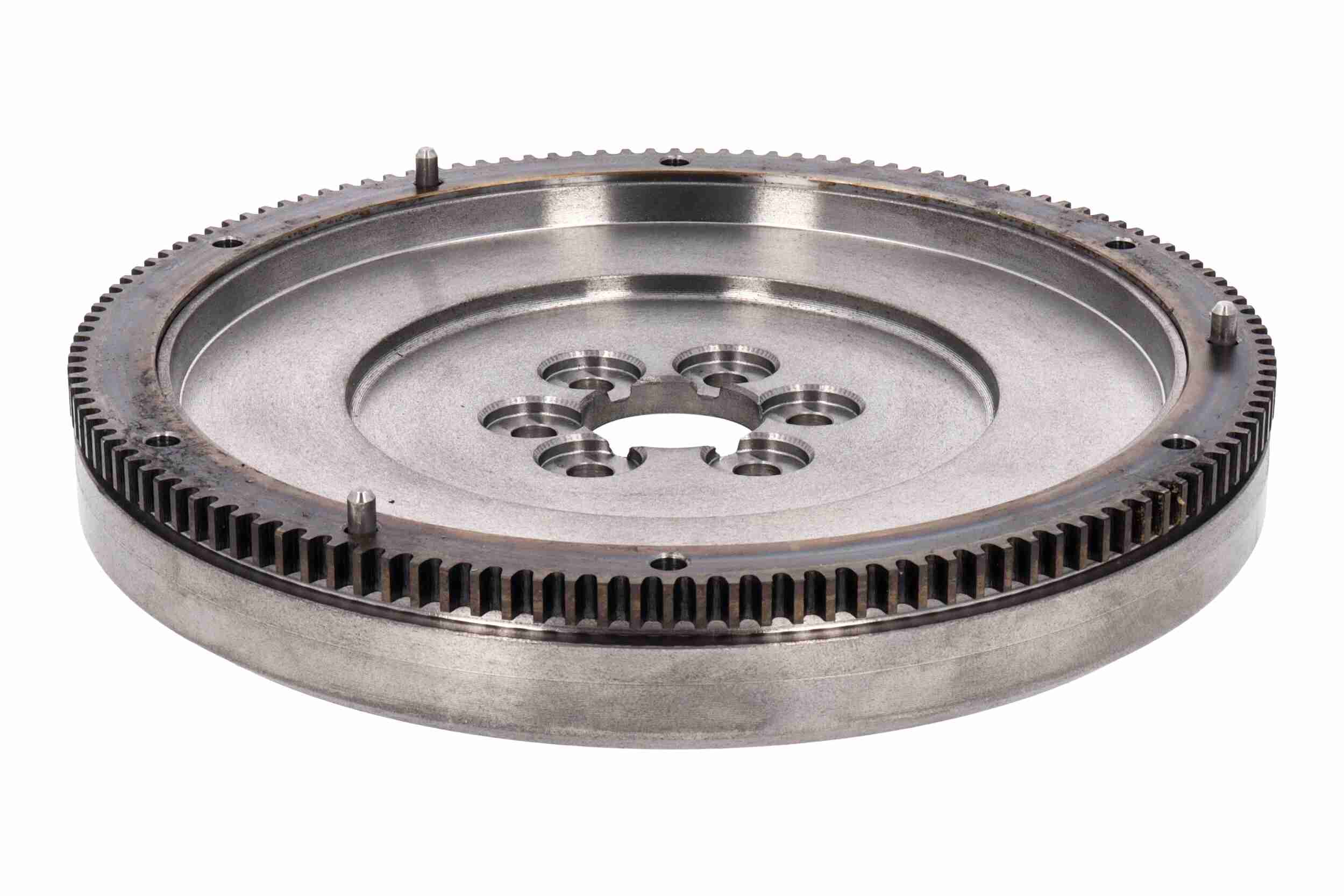 Vaico Vliegwiel V10-9198