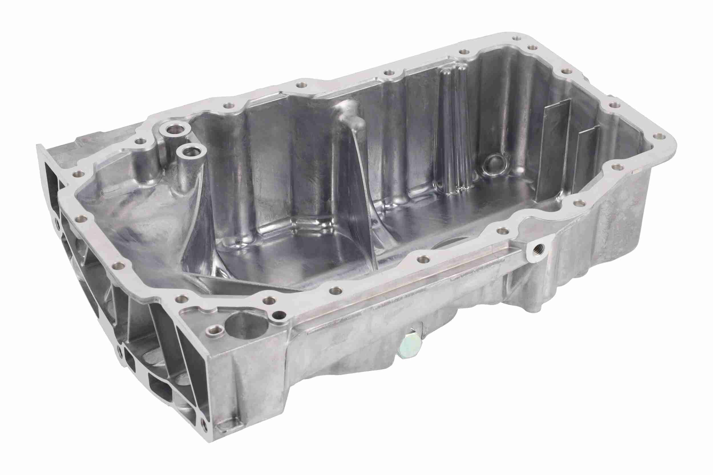 Vaico Oliepan V10-9199