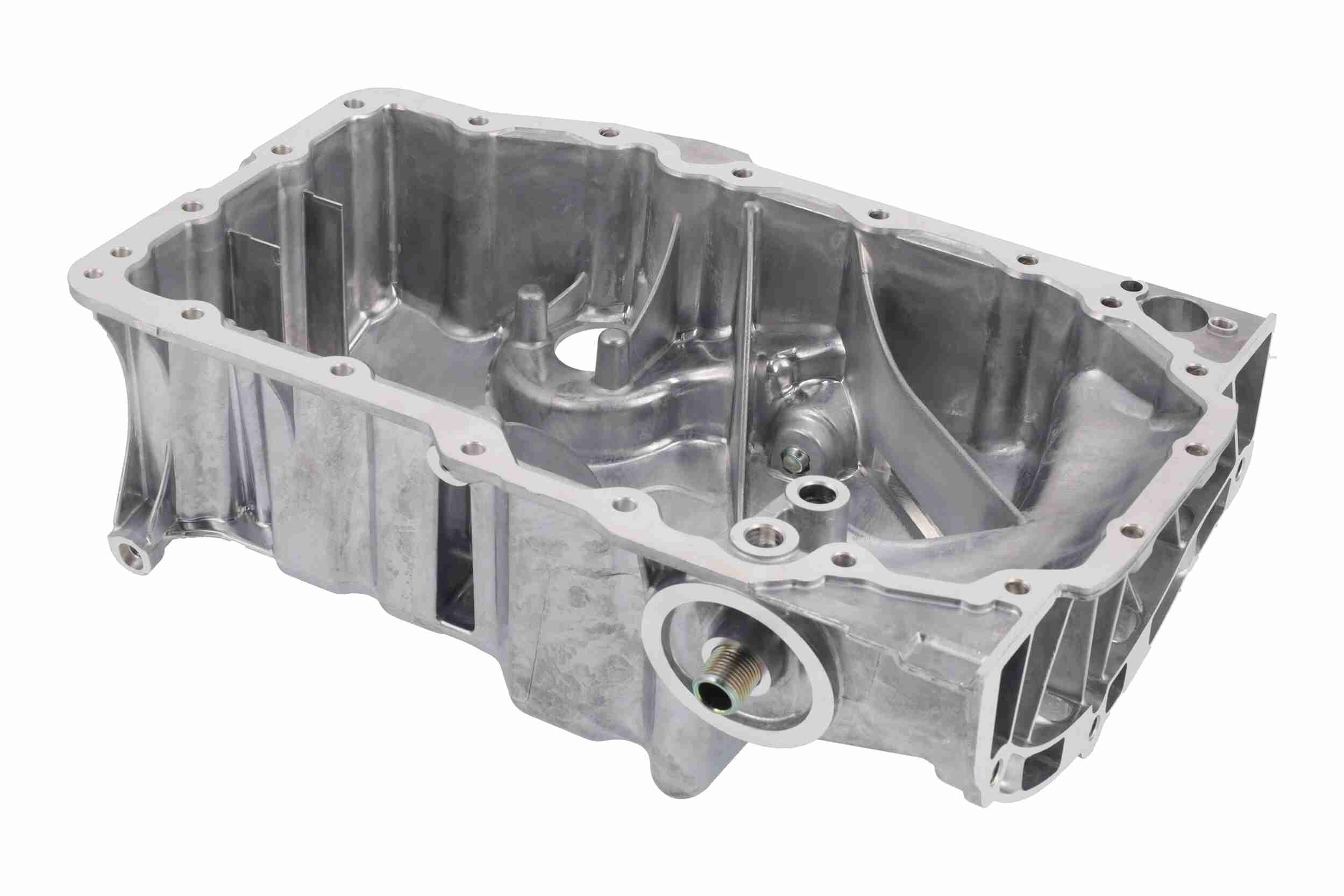 Vaico Oliepan V10-9199