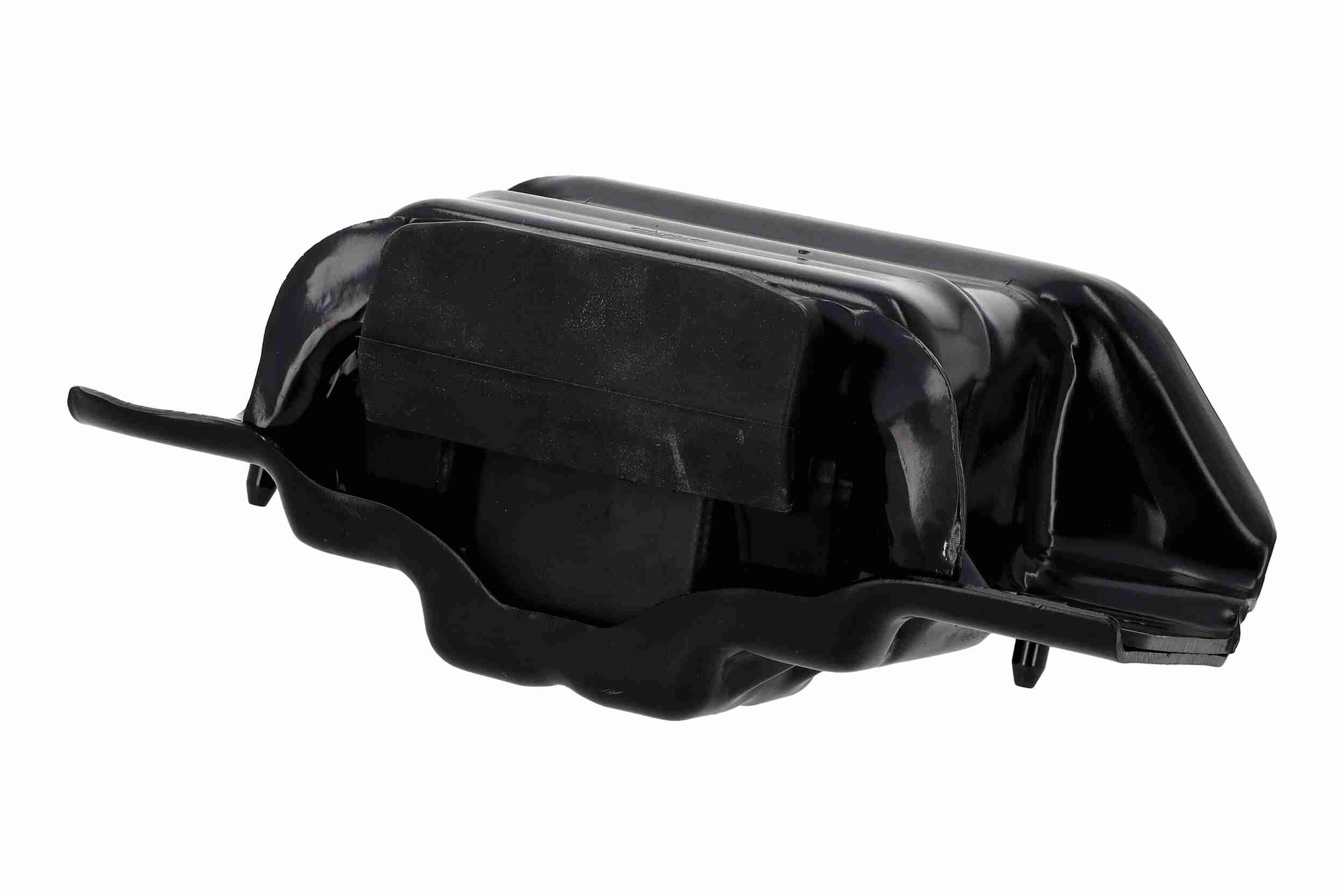 Vaico Aslichaam-/motorsteunlager V10-9204