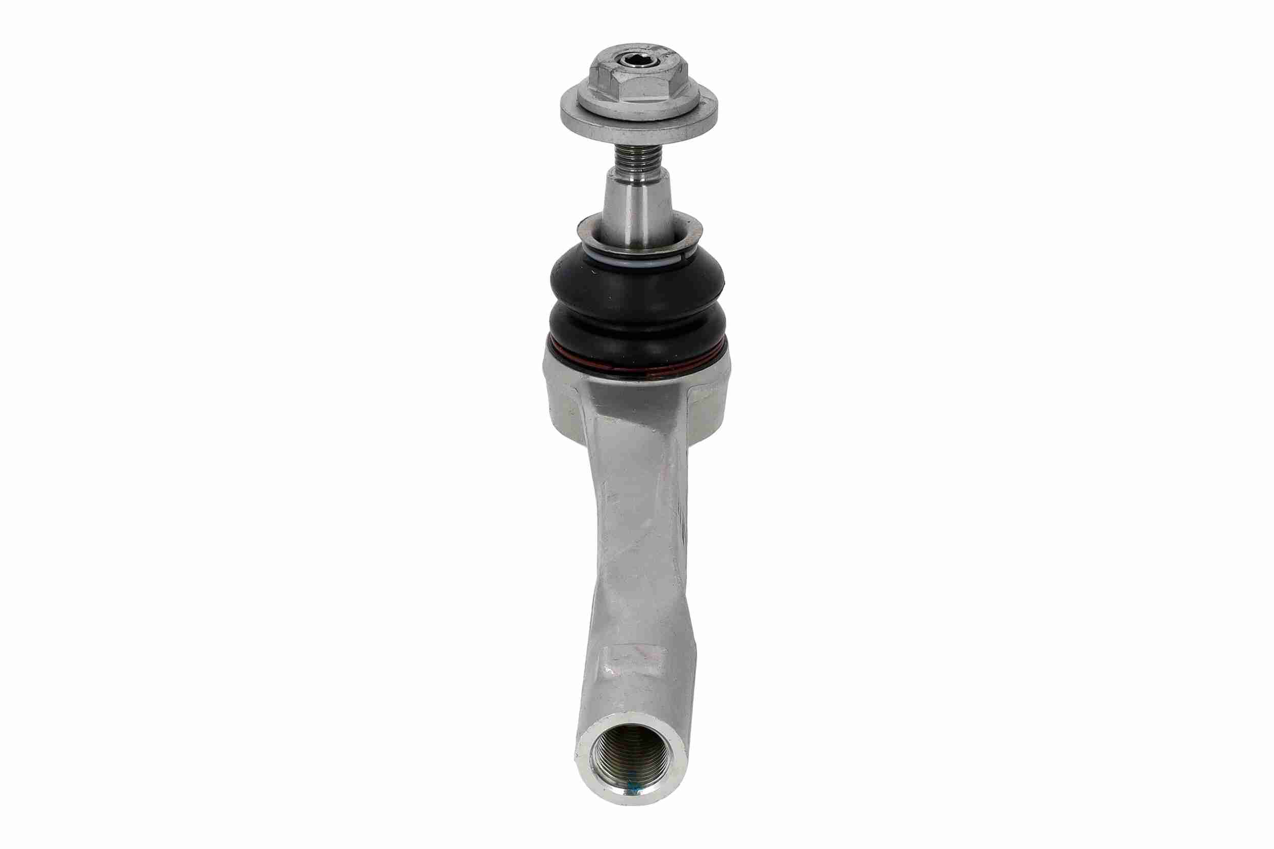 Vaico Spoorstangeind V10-9207