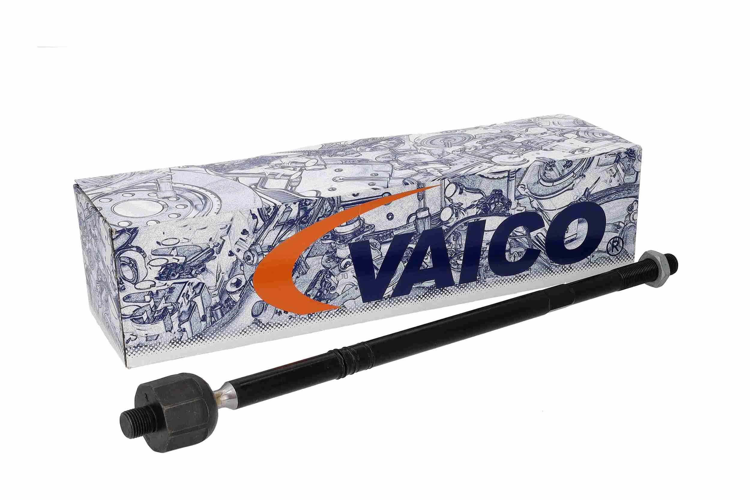 Vaico Axiaalkogel, spoorstang V10-9209