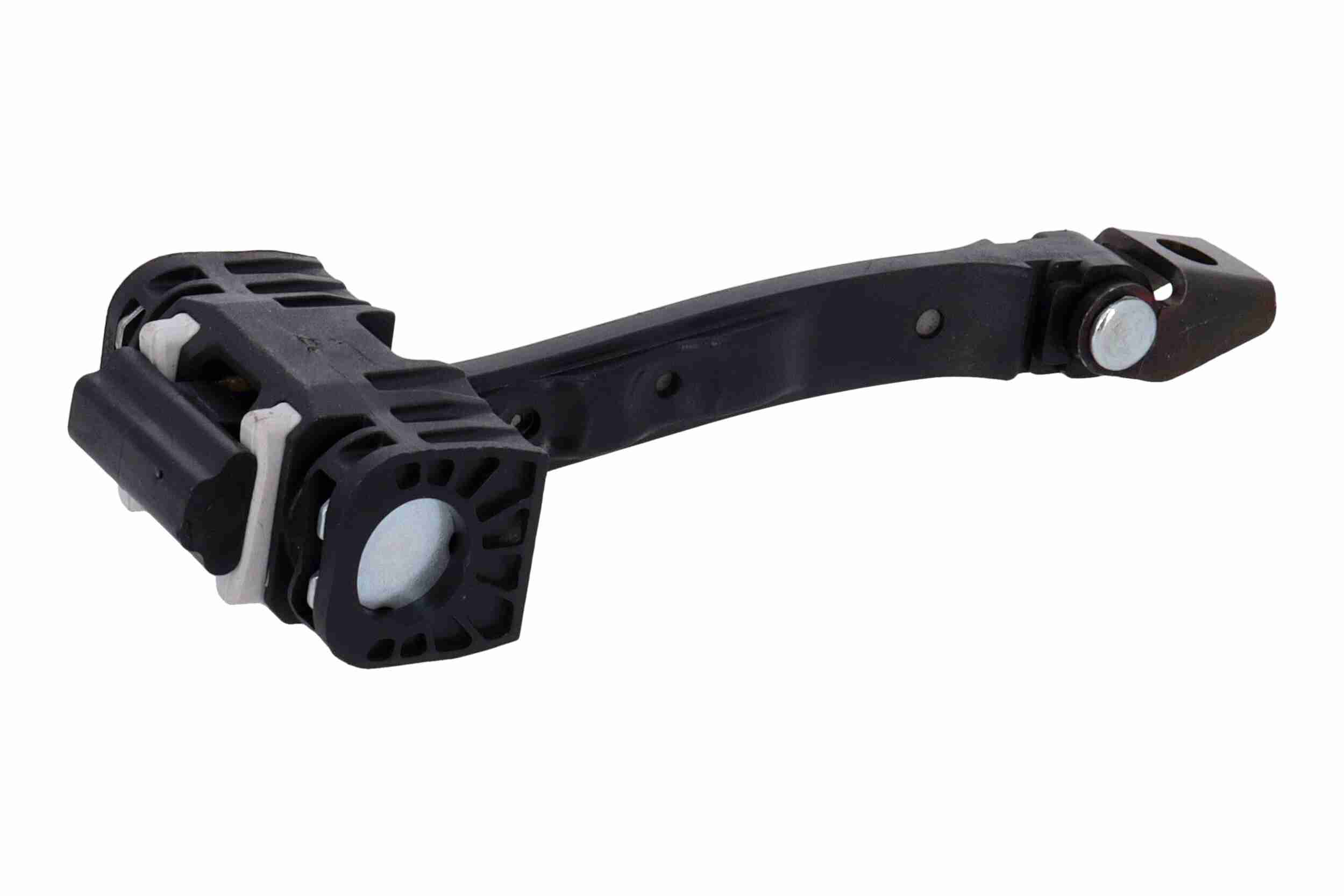 Vaico Deurvastzetter V10-9215