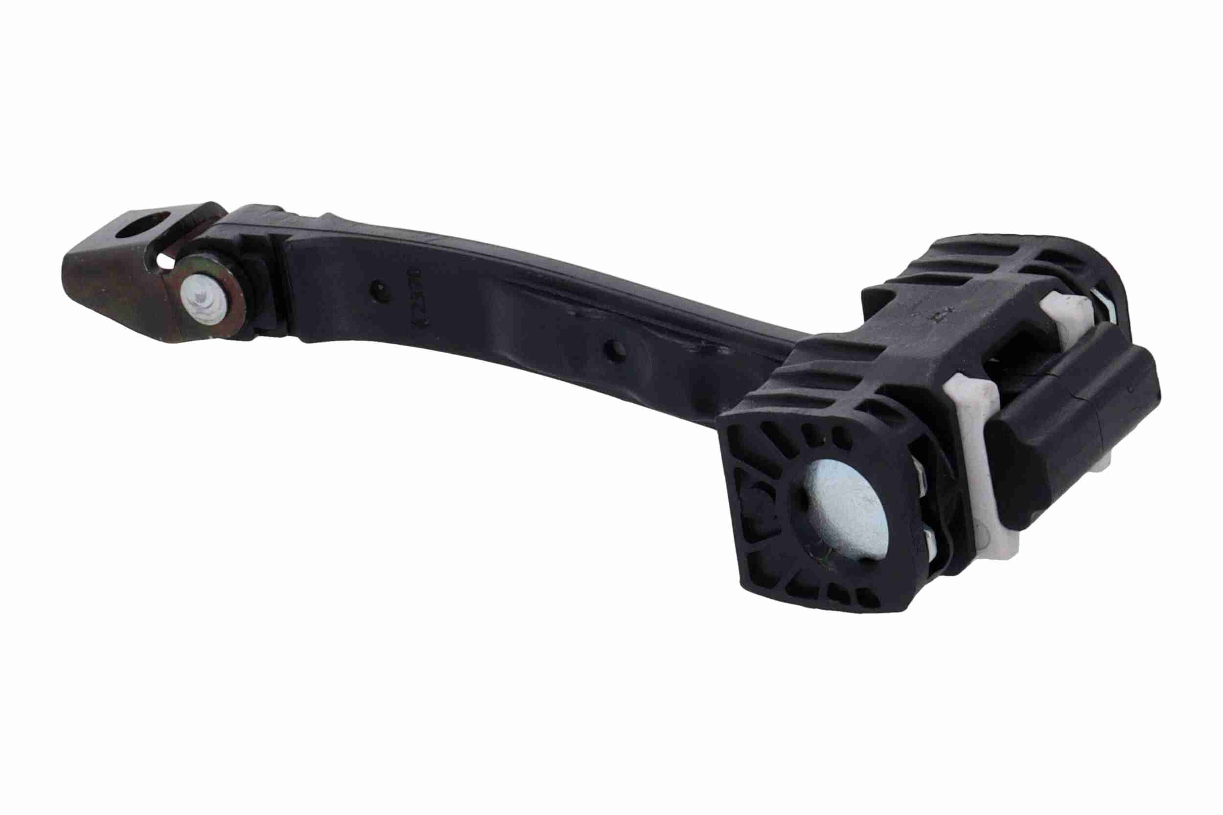 Vaico Deurvastzetter V10-9215