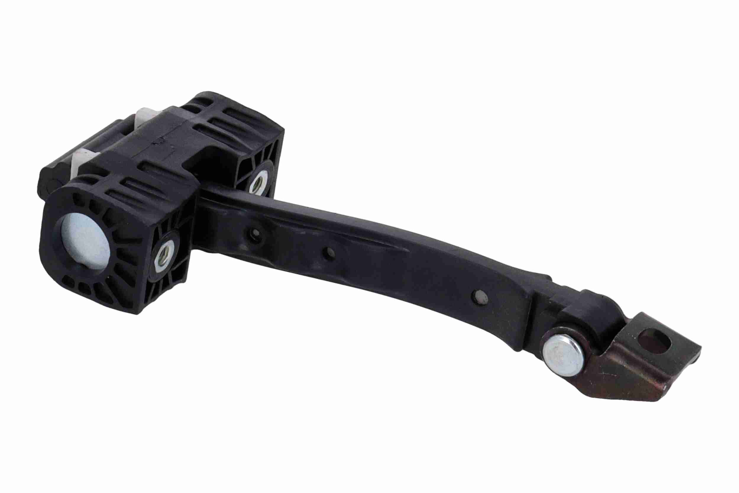 Vaico Deurvastzetter V10-9215